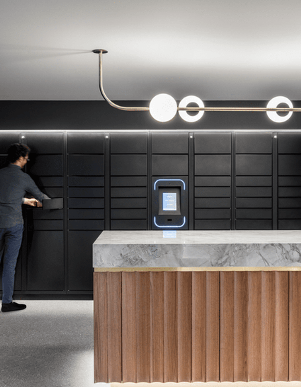 Photography: Nicole England