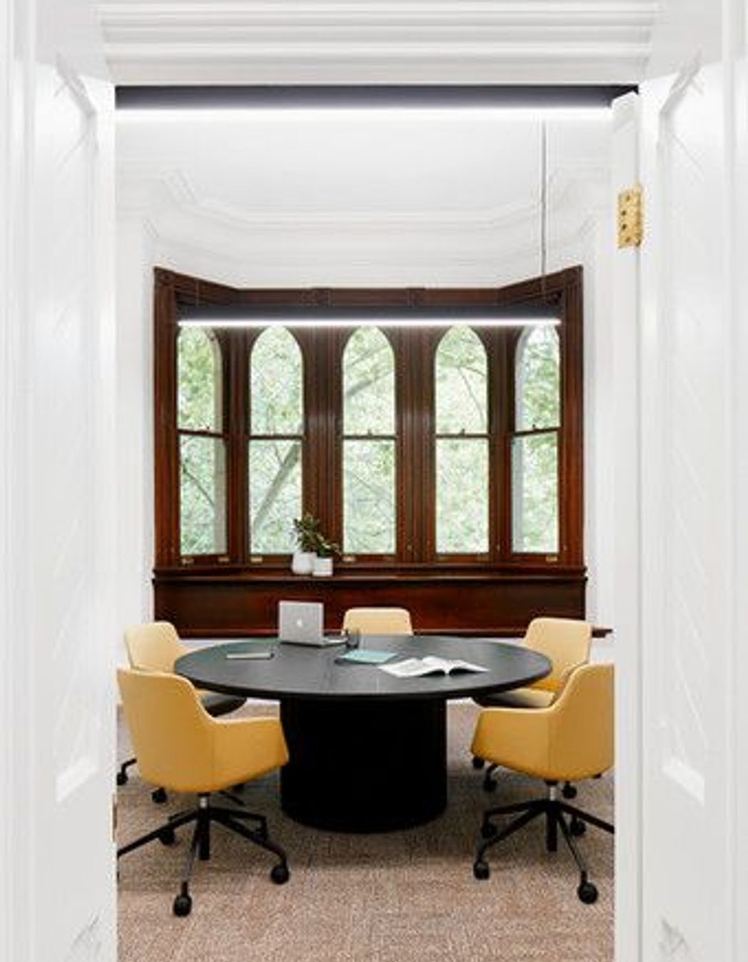 Photography: Shannon McGrath