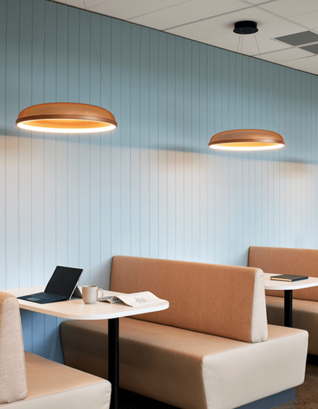 Photography: Shannon McGrath