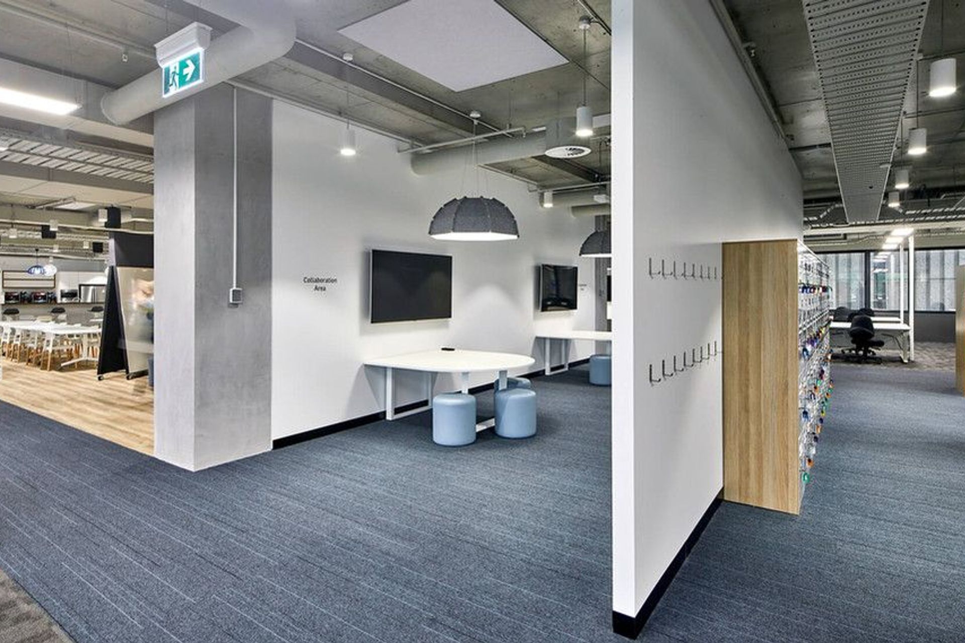 Health Direct Sydney