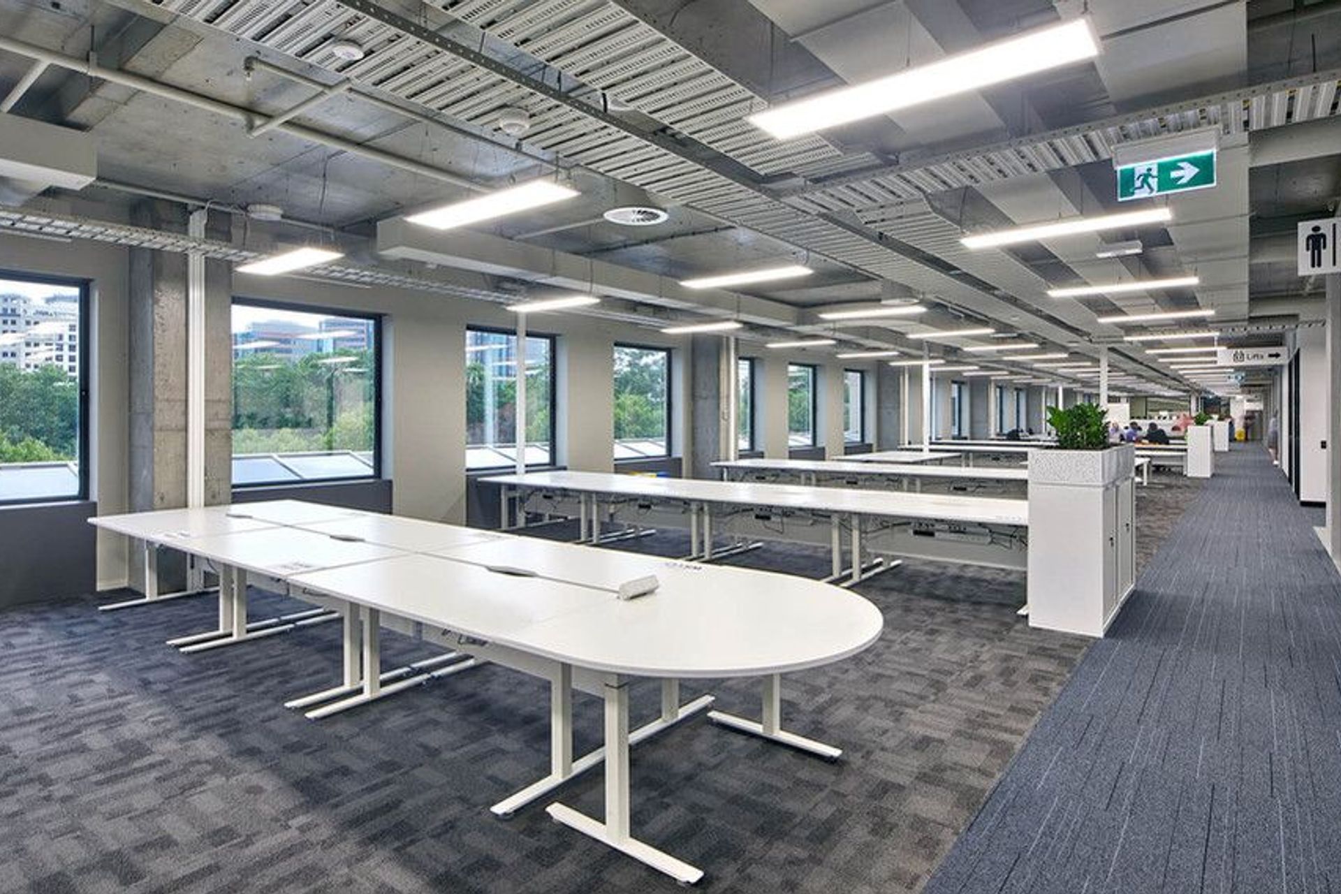 Health Direct Sydney