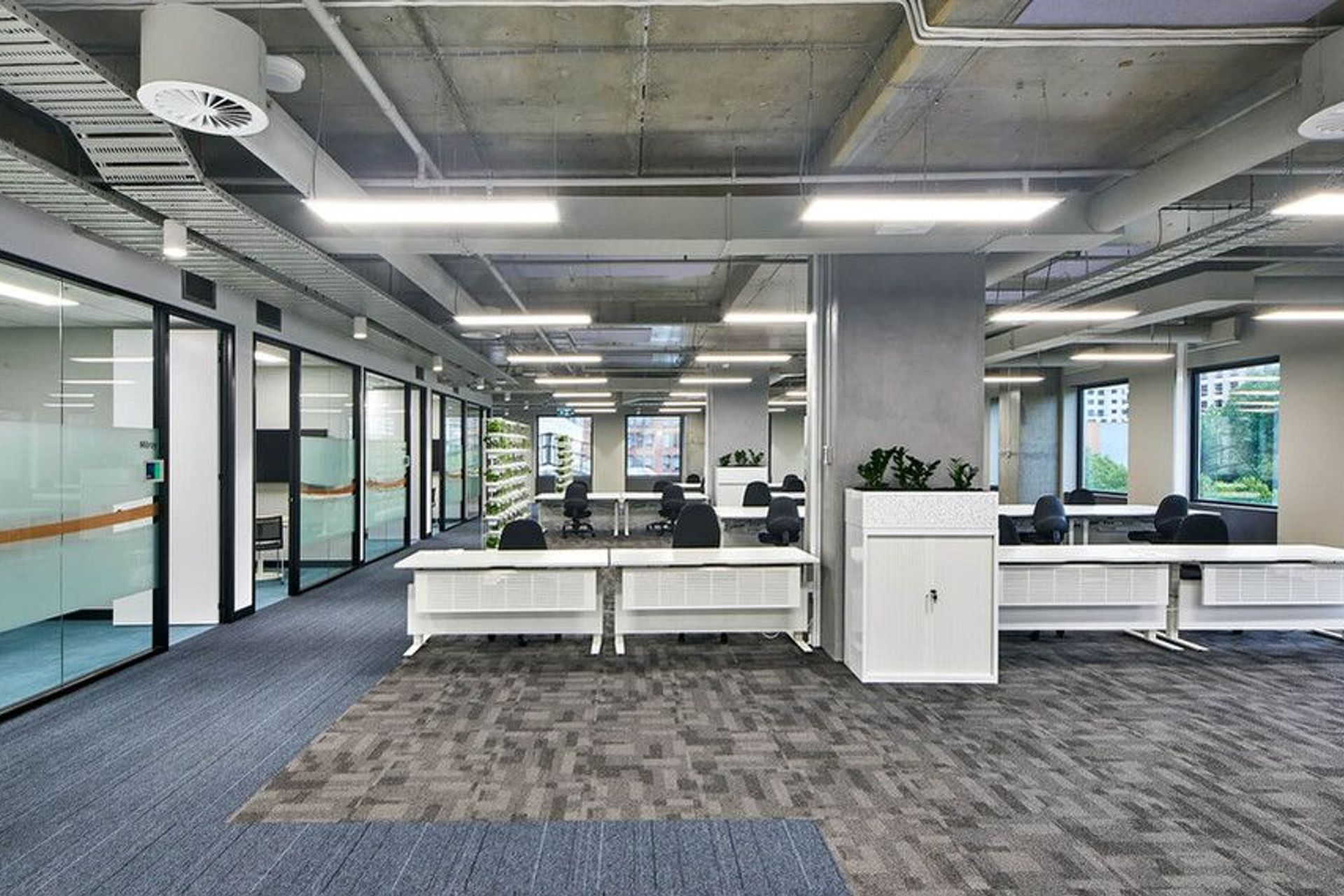 Health Direct Sydney