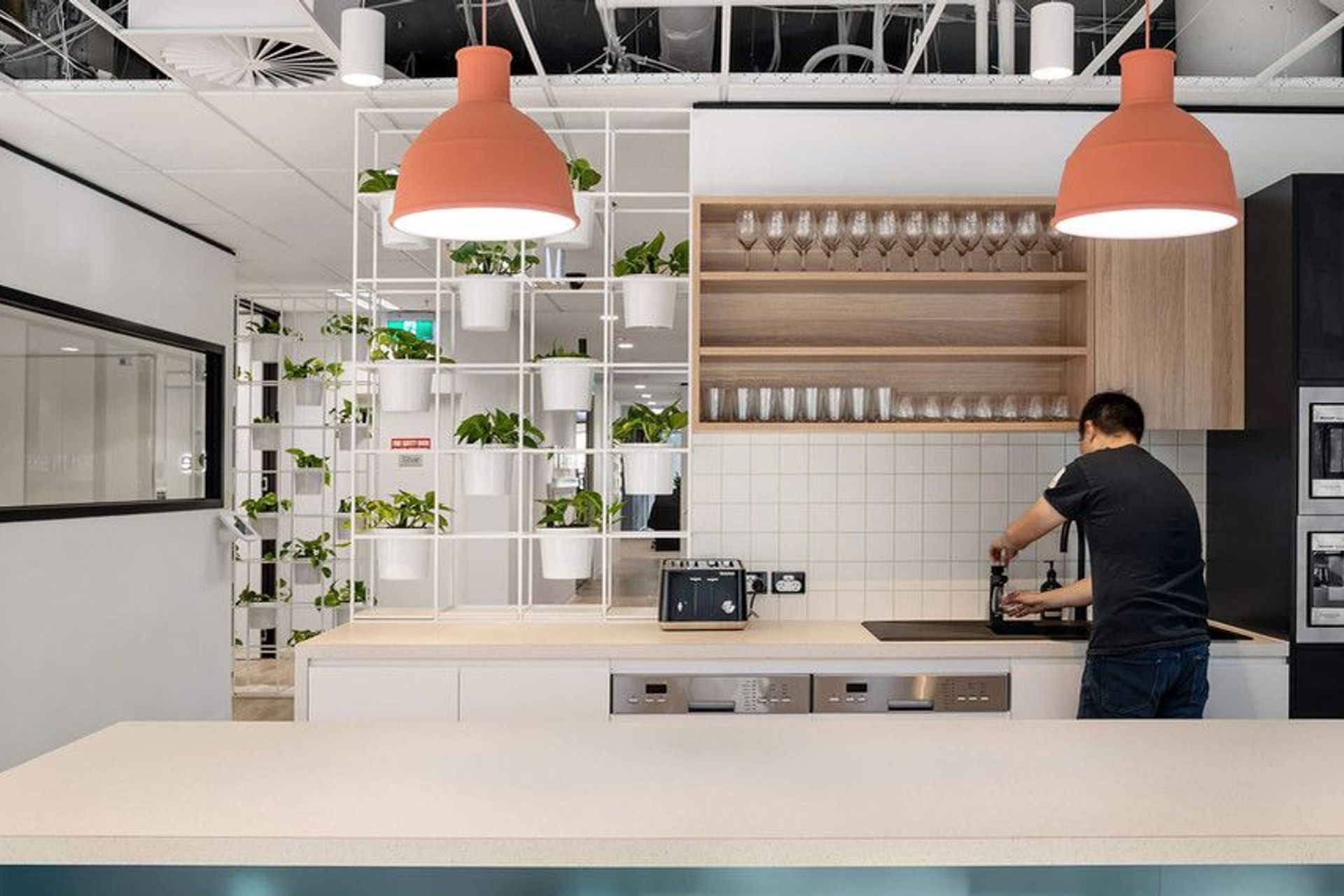 Eventbrite Melbourne