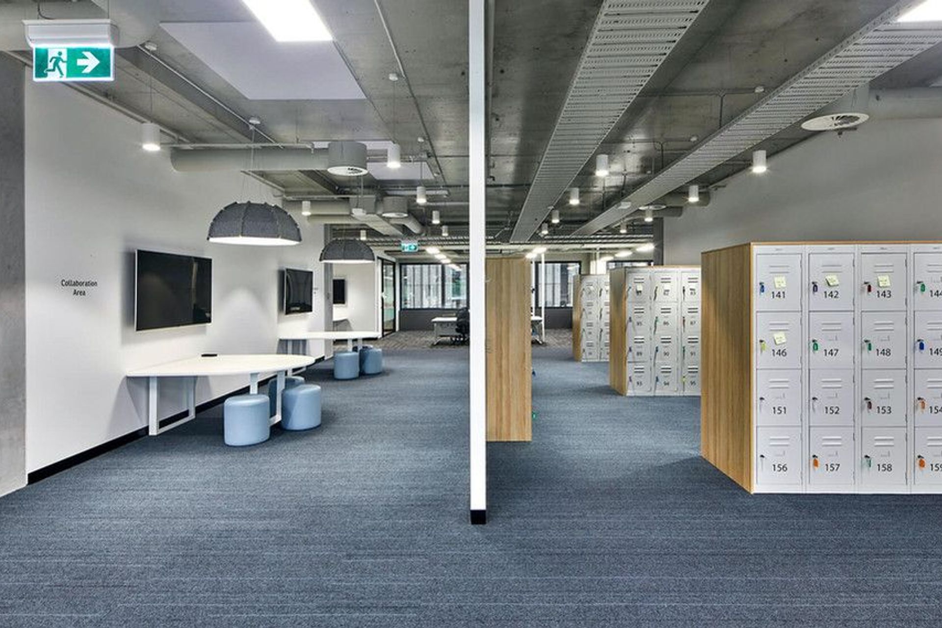 Health Direct Sydney