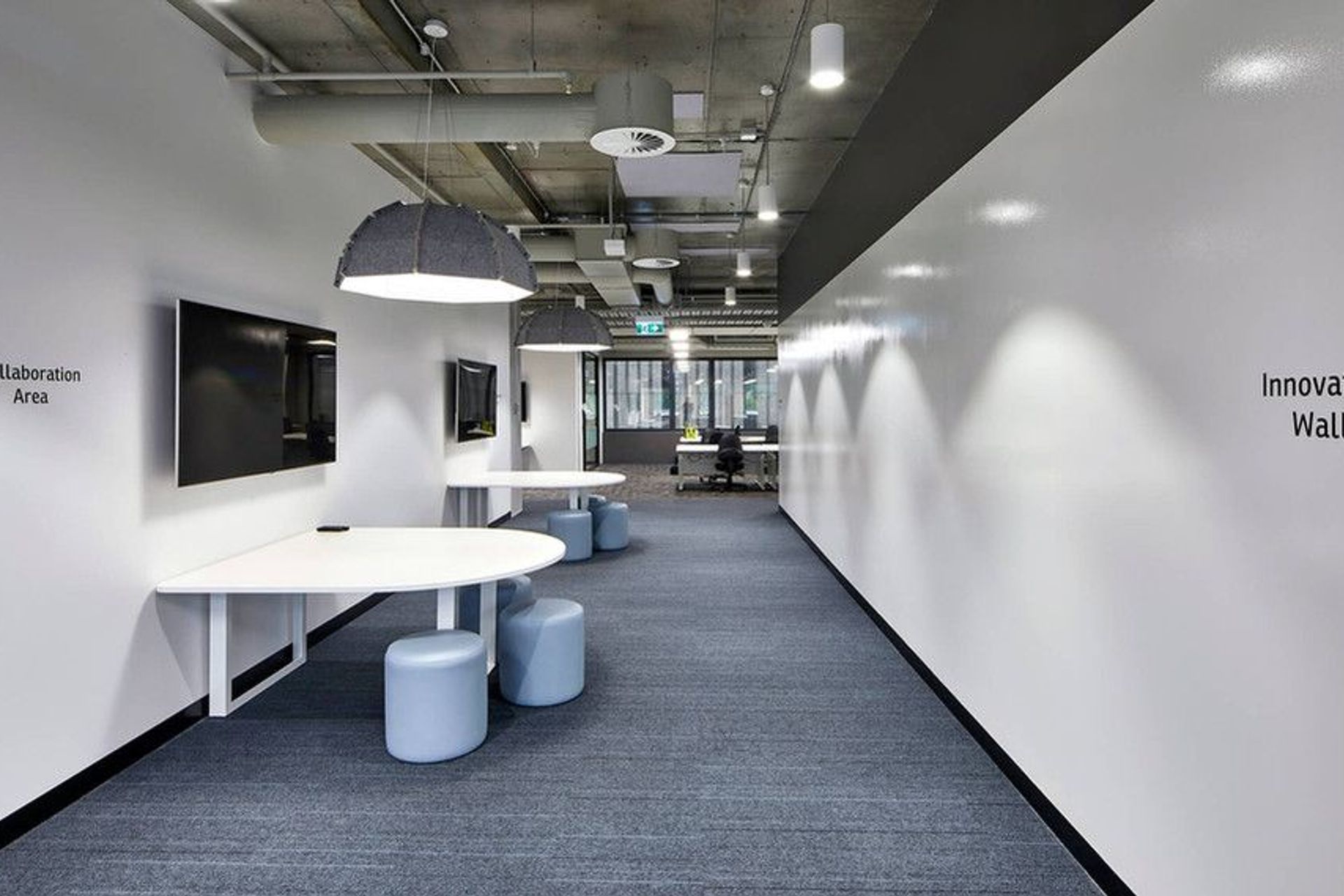 Health Direct Sydney