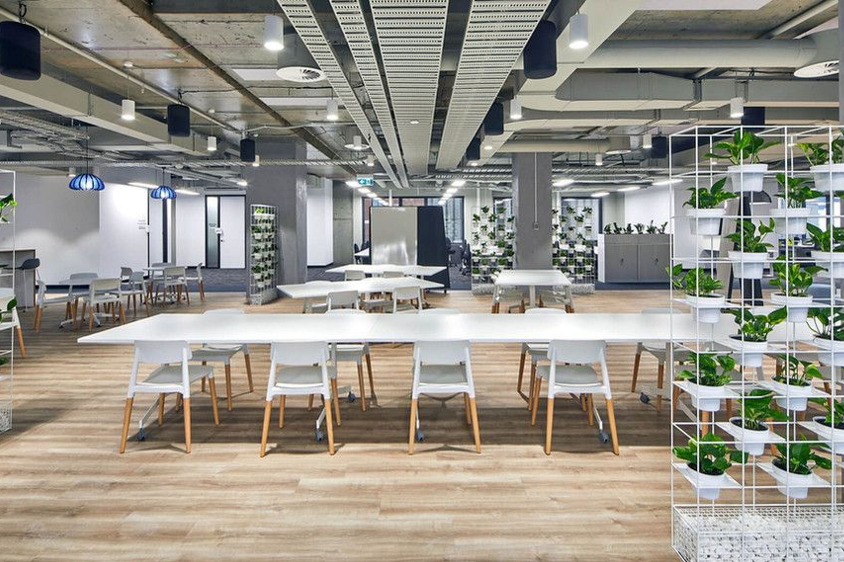 Health Direct Sydney