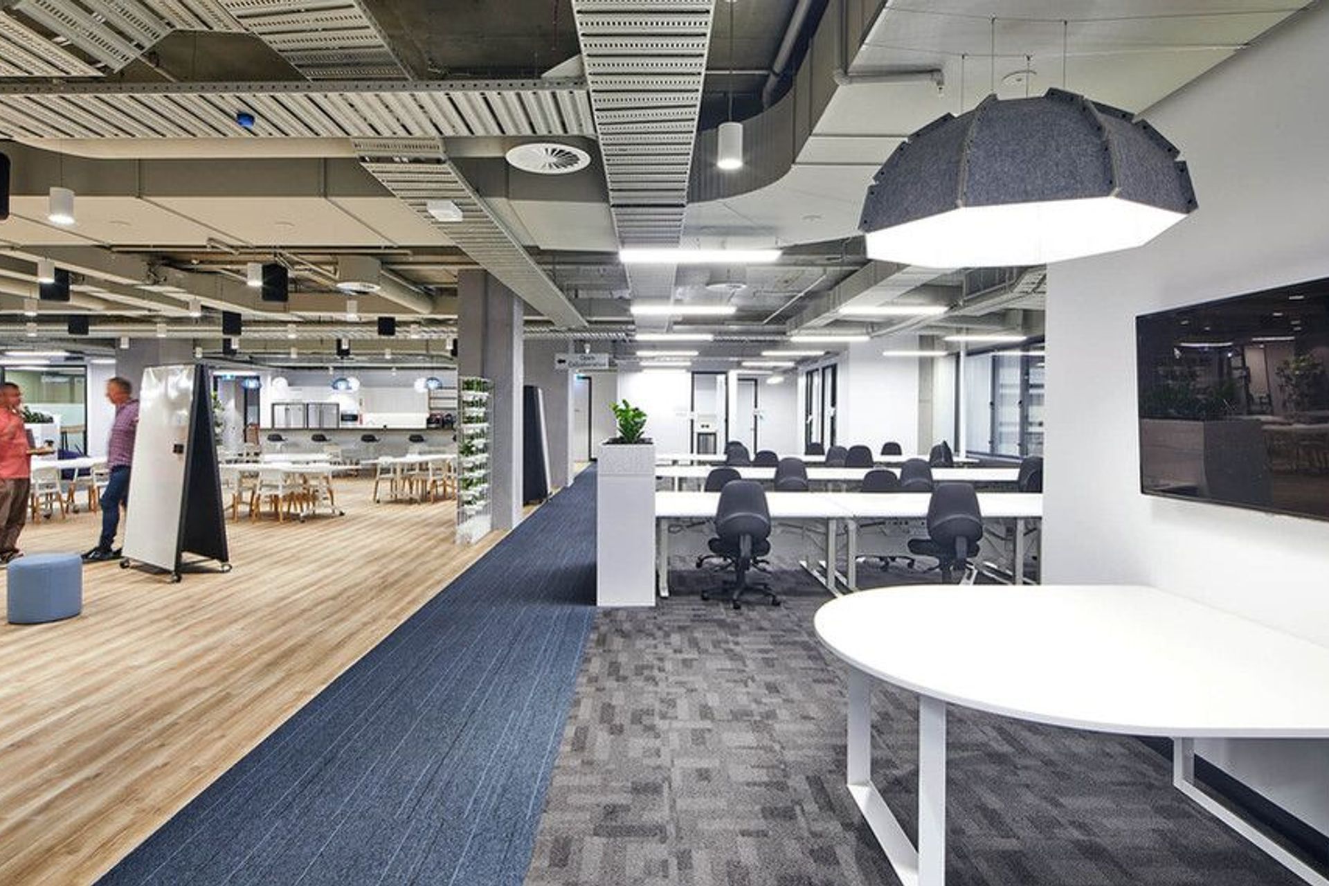 Health Direct Sydney