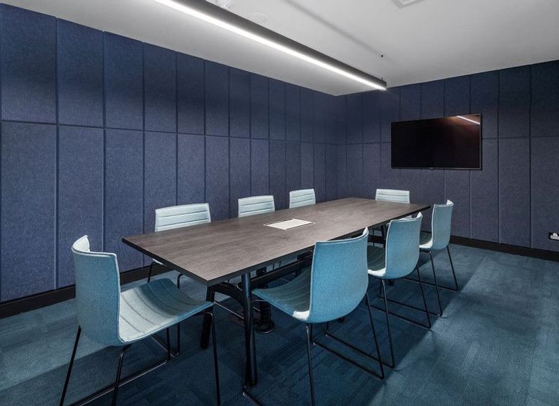 Southern Cross Austereo Podcast