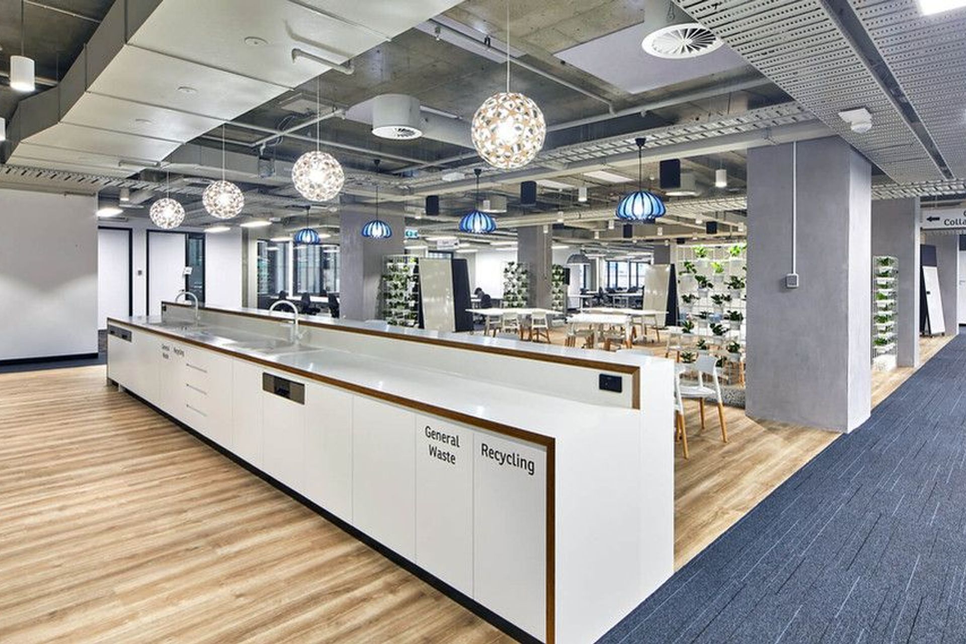 Health Direct Sydney