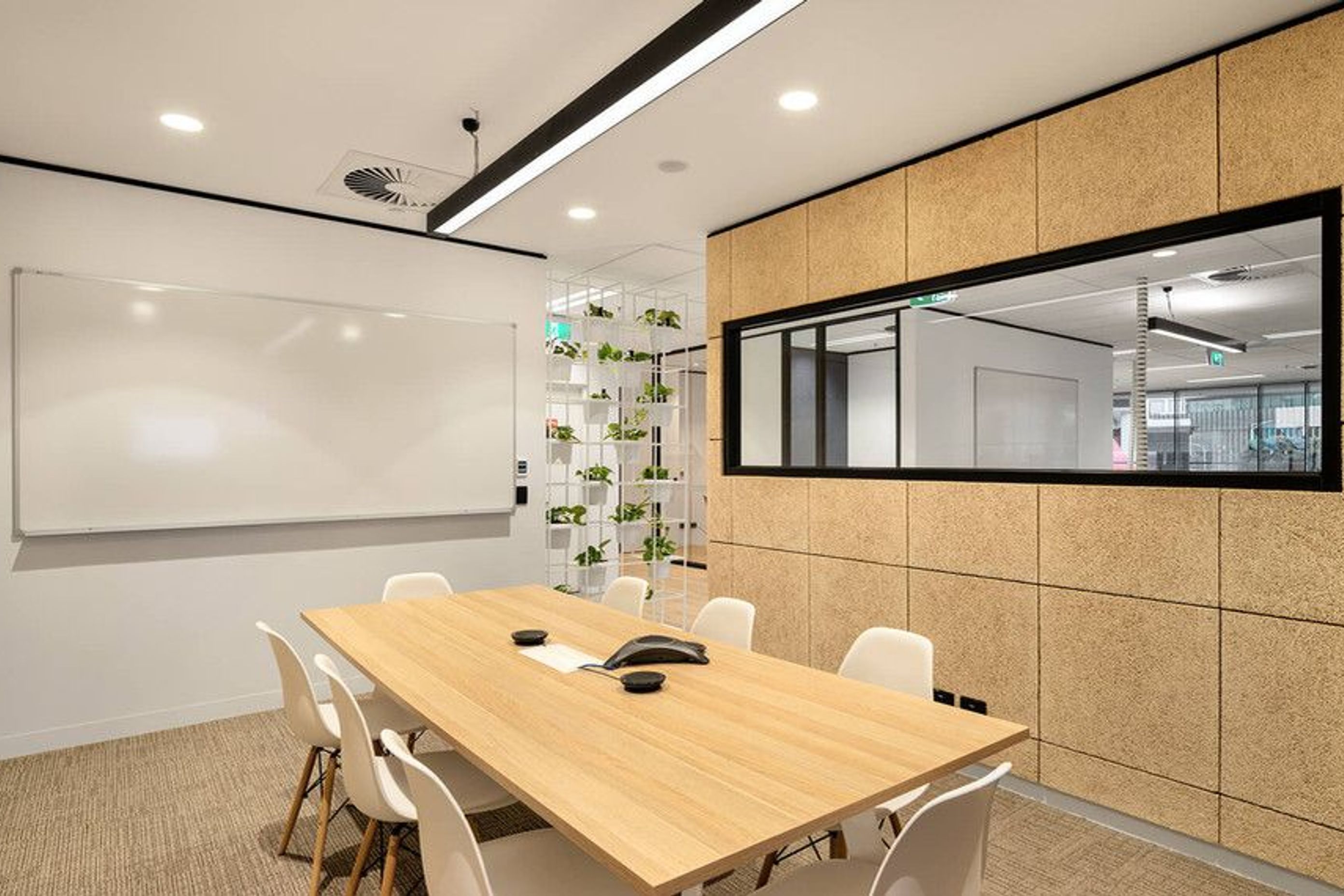 Eventbrite Melbourne
