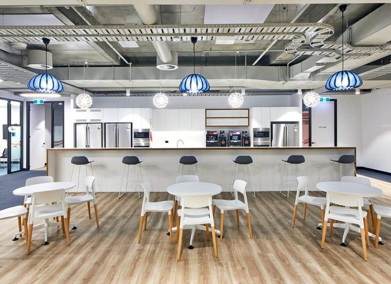 Health Direct Sydney