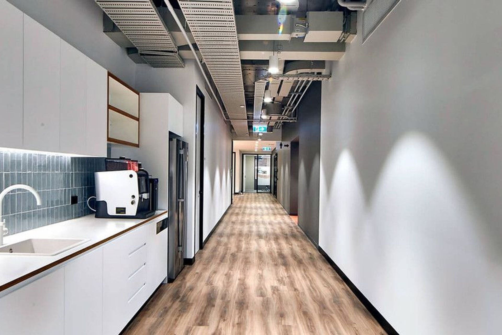 Health Direct Sydney