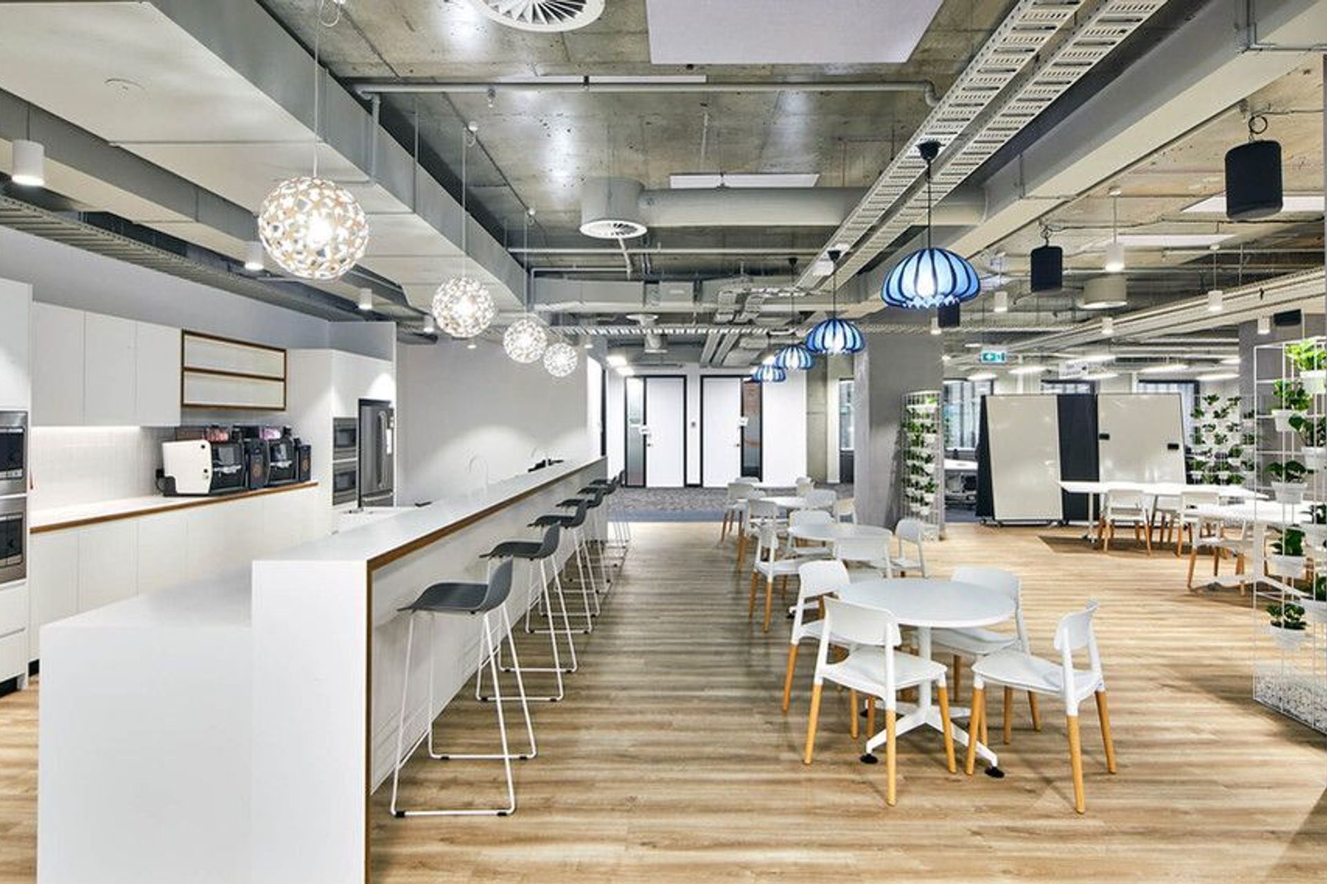 Health Direct Sydney