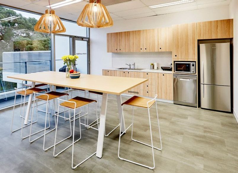 MGP Engineers Sydney