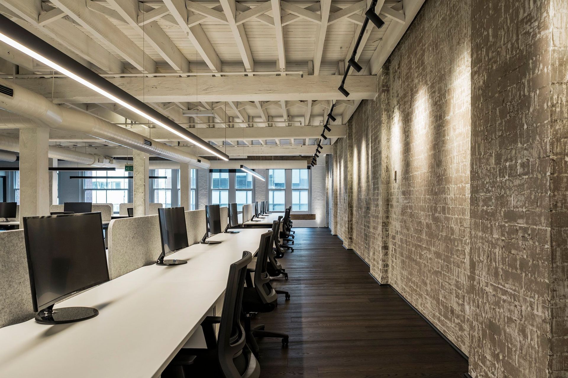 364 Kent Street ELULA