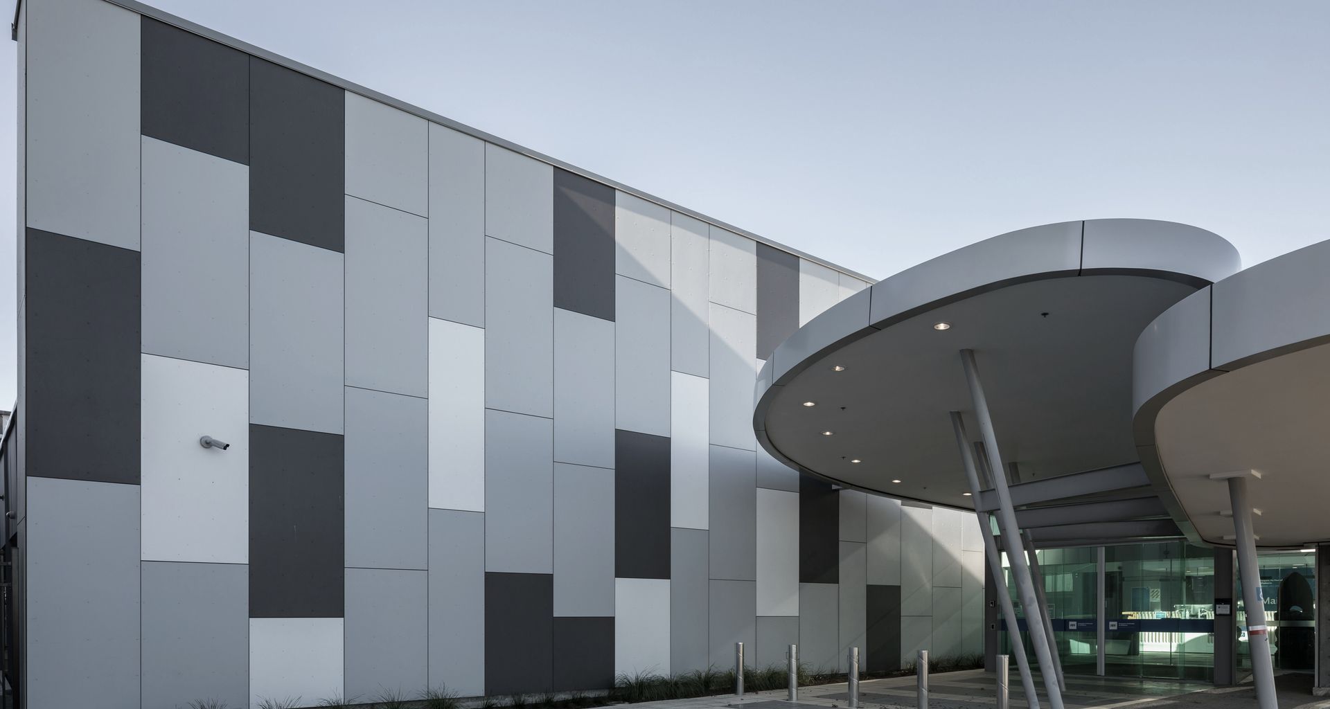 ACC Manukau Branch banner
