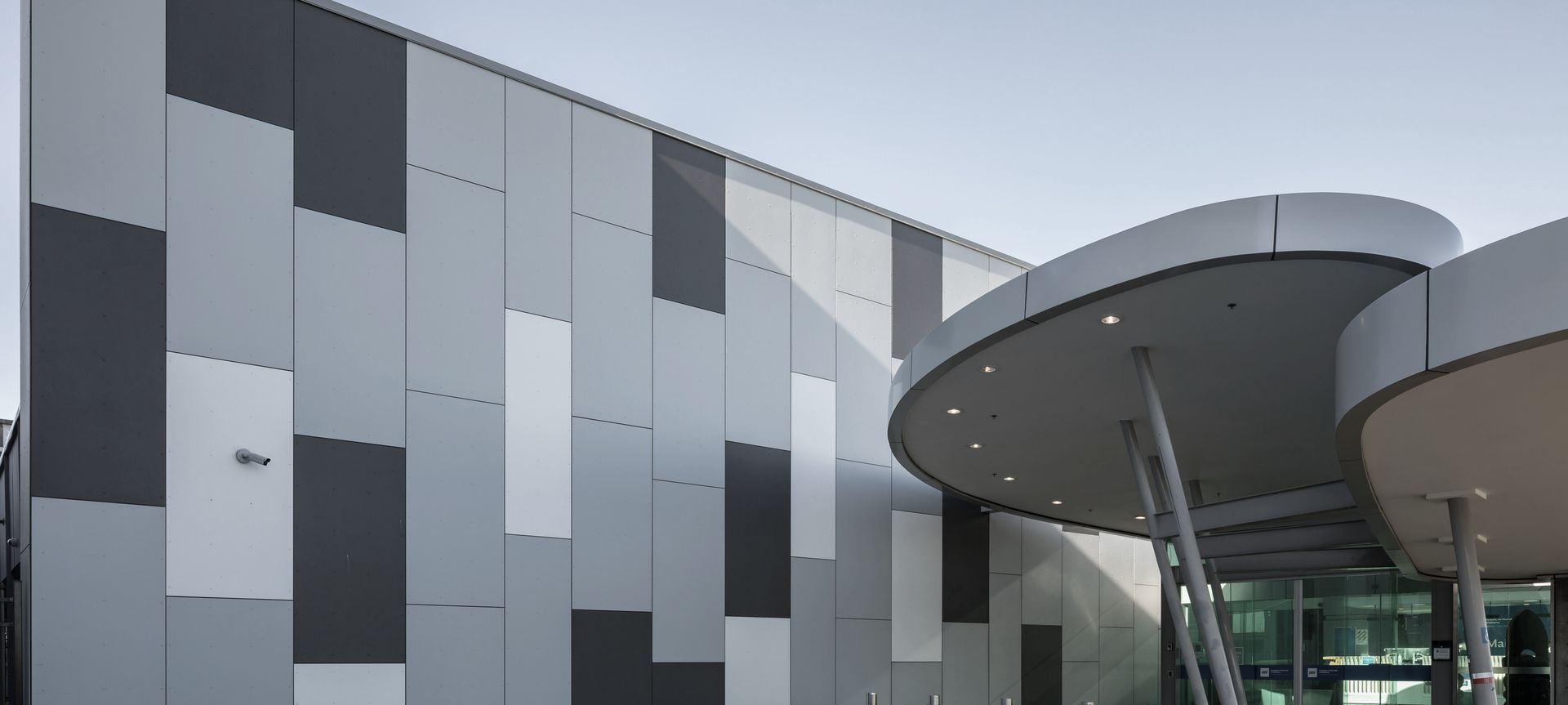 ACC Manukau Branch banner