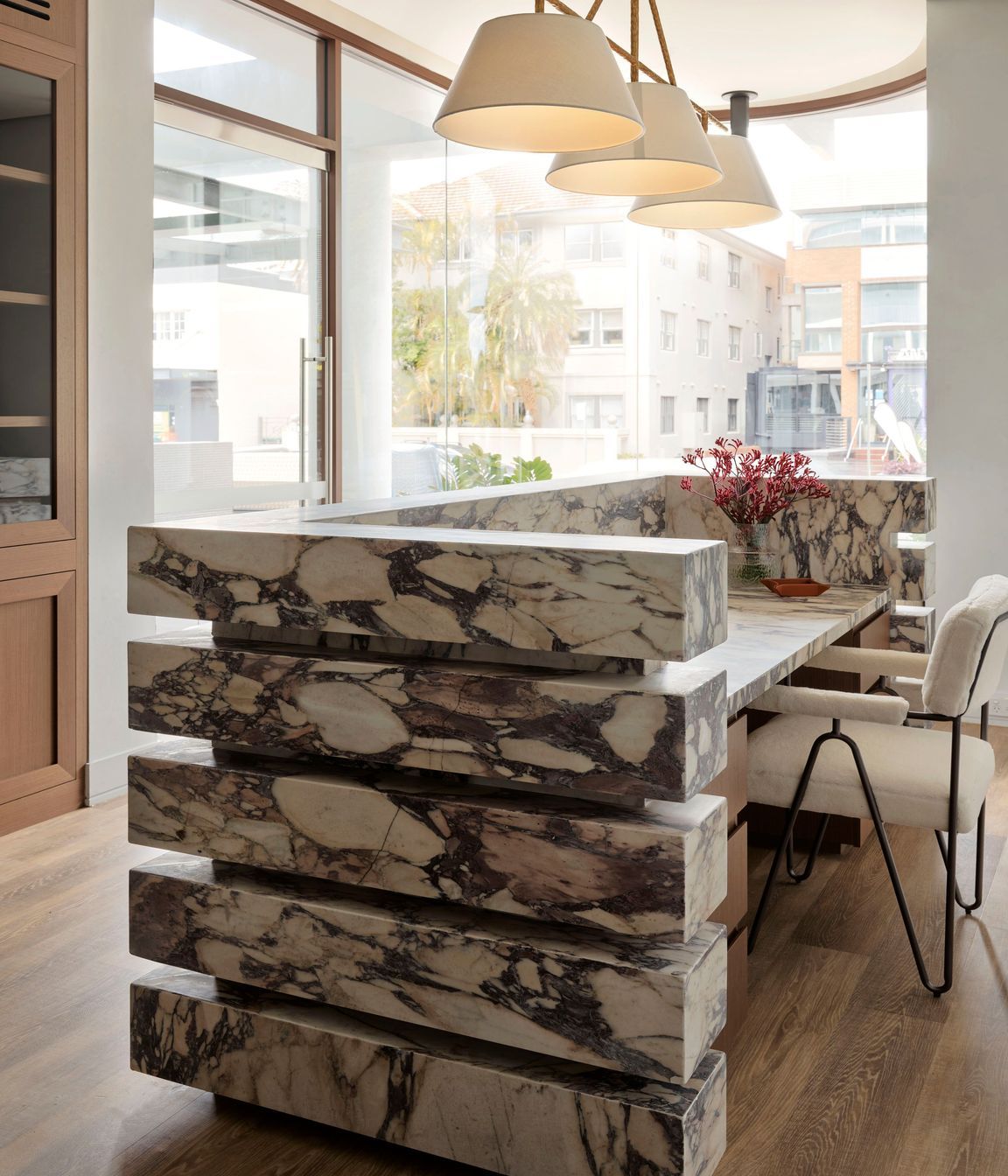 Ray White Boutique