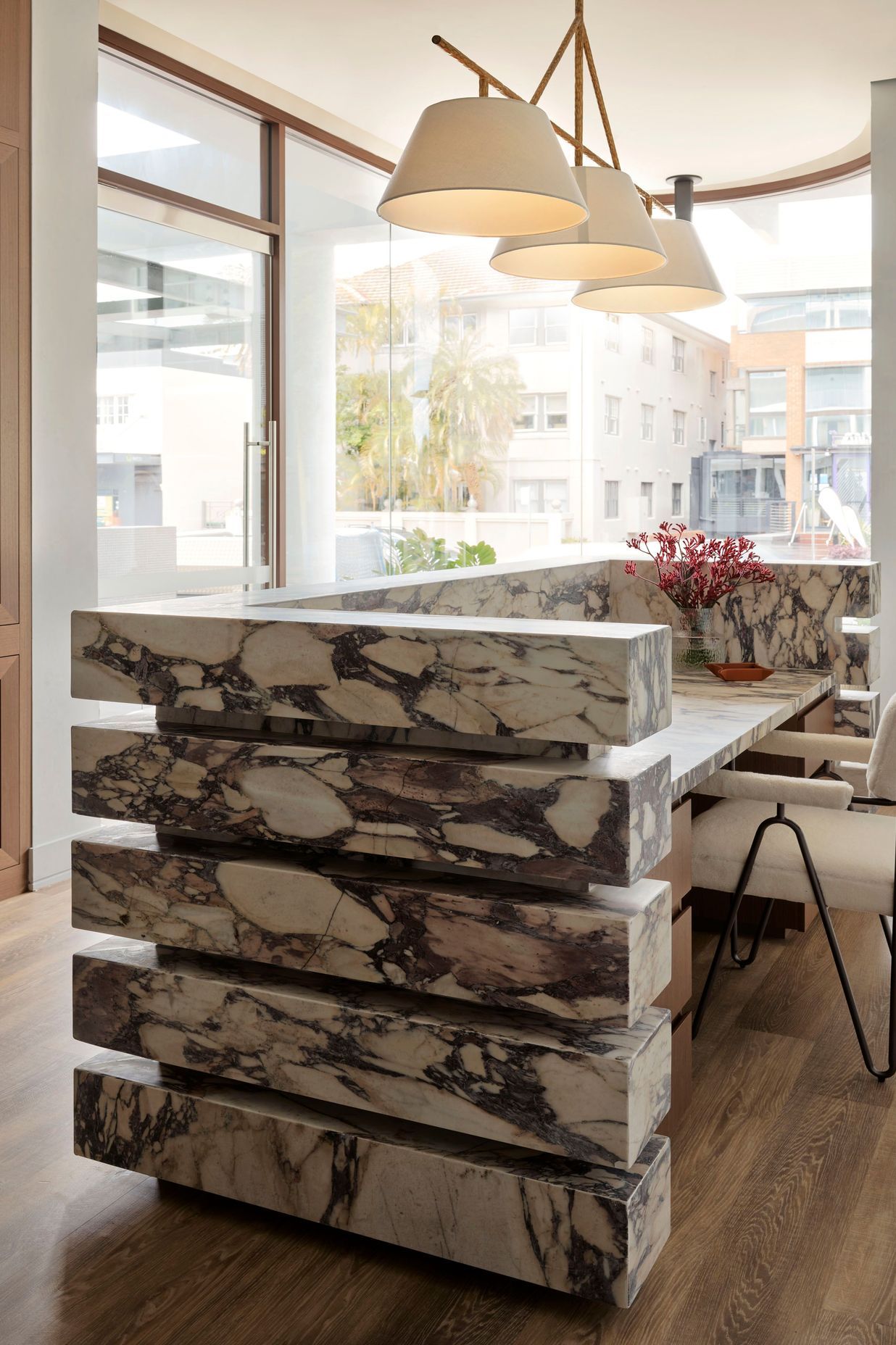 Ray White Boutique