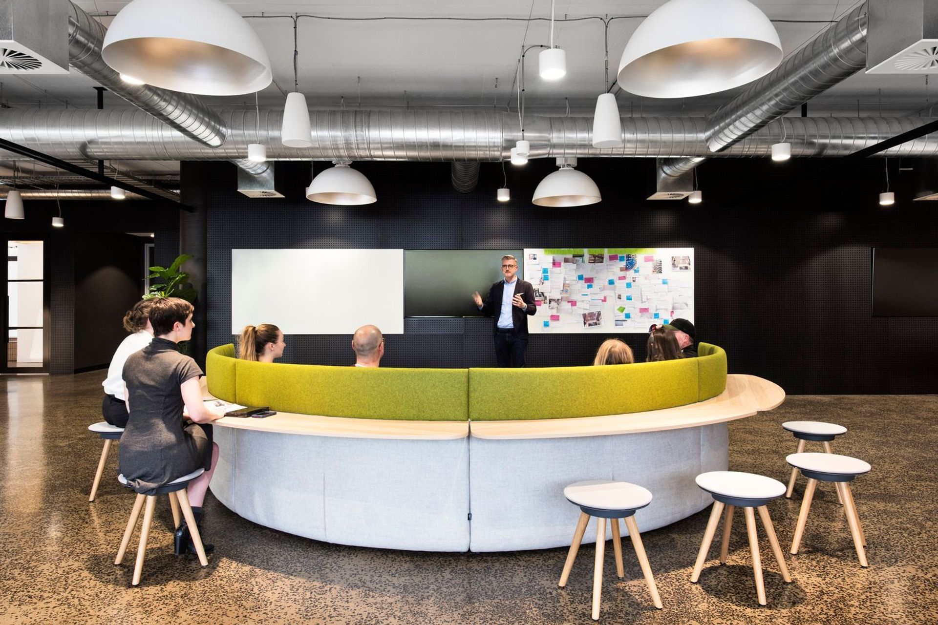 Photography: Nicole England