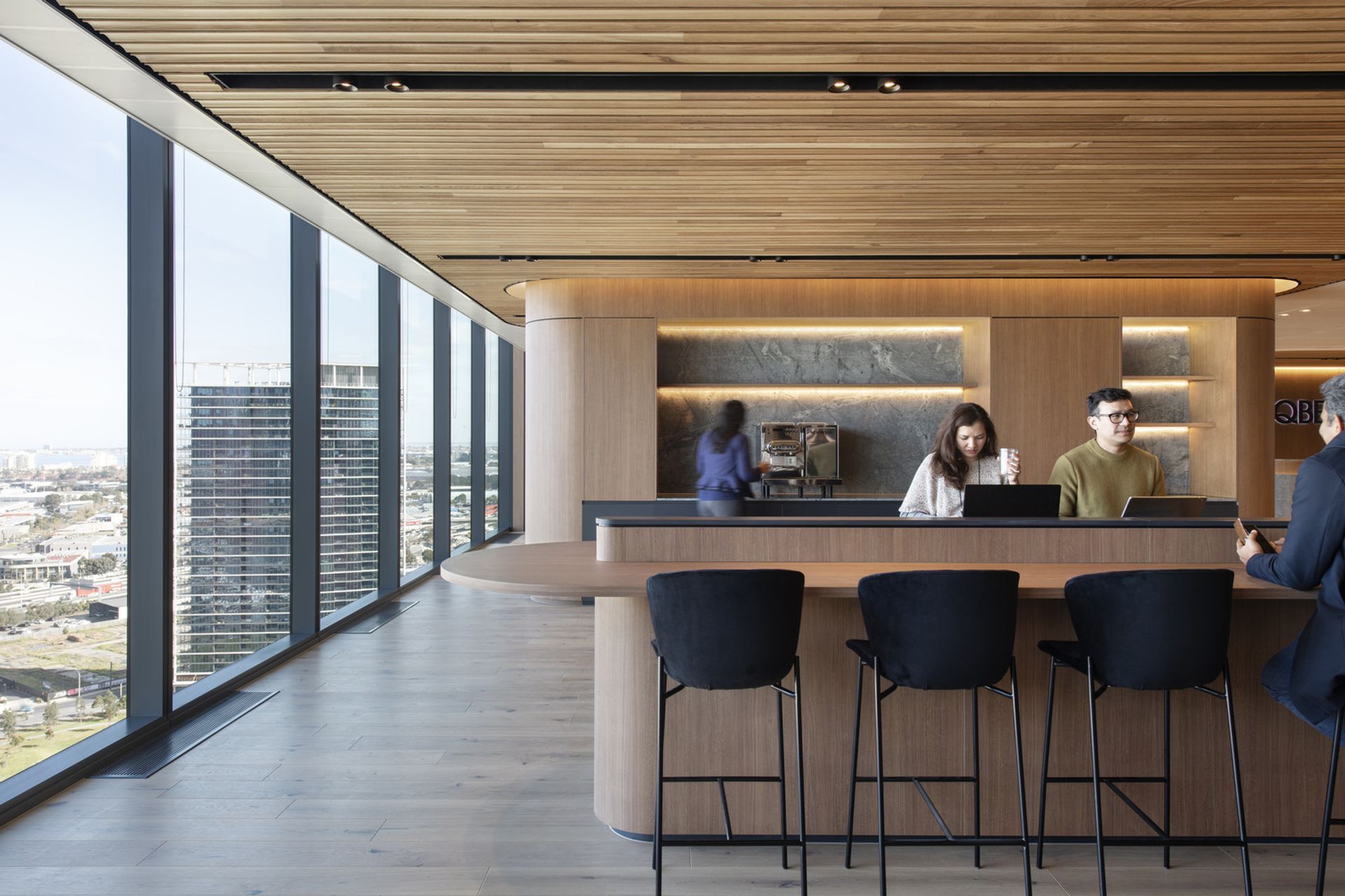 Photography: Nicole England