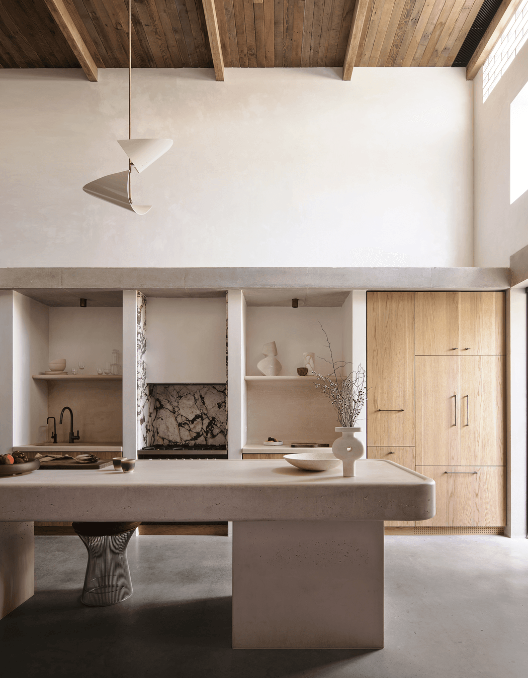 Photography: Anson Smart