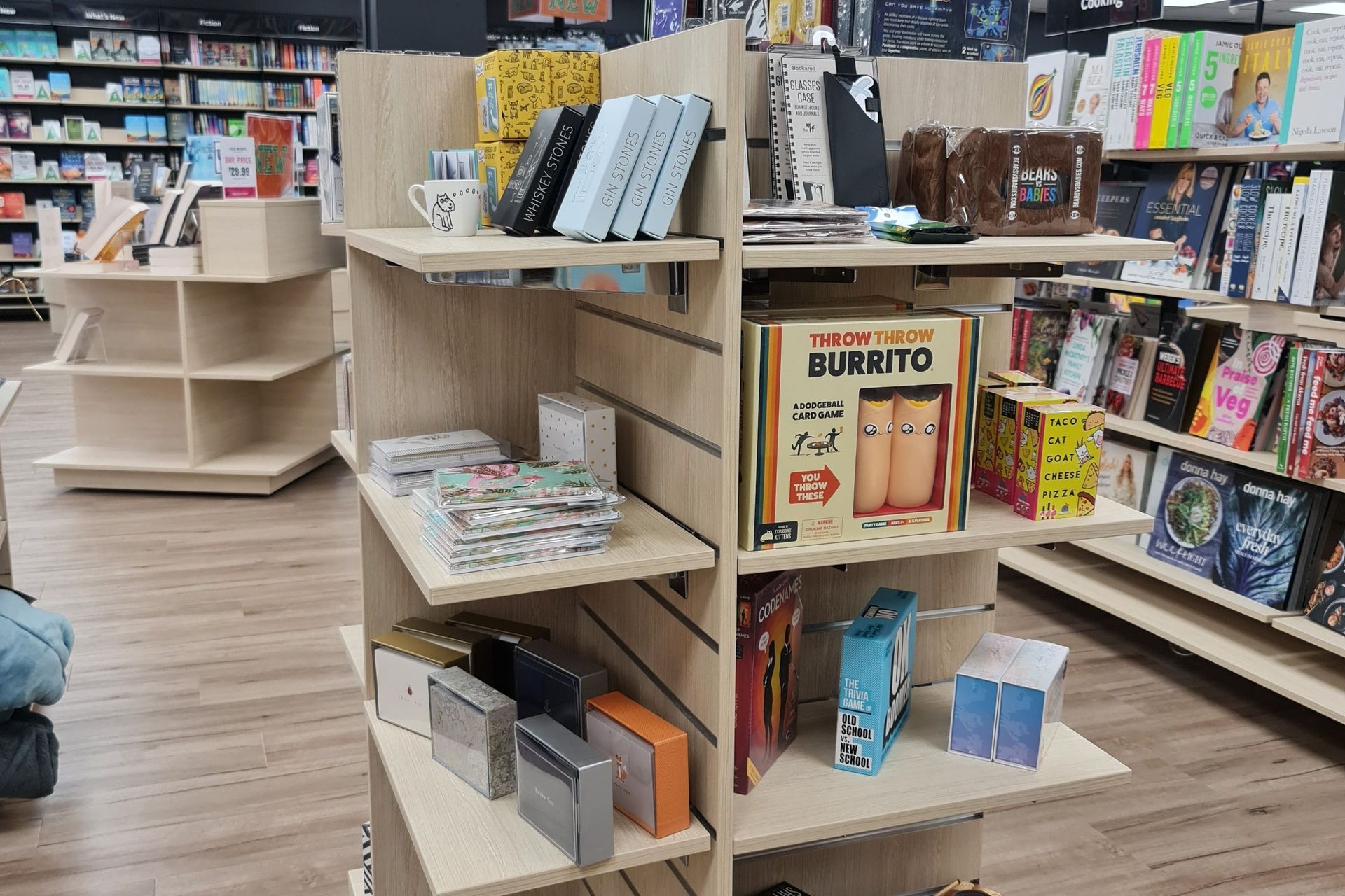 Paper Plus Whangaparaoa