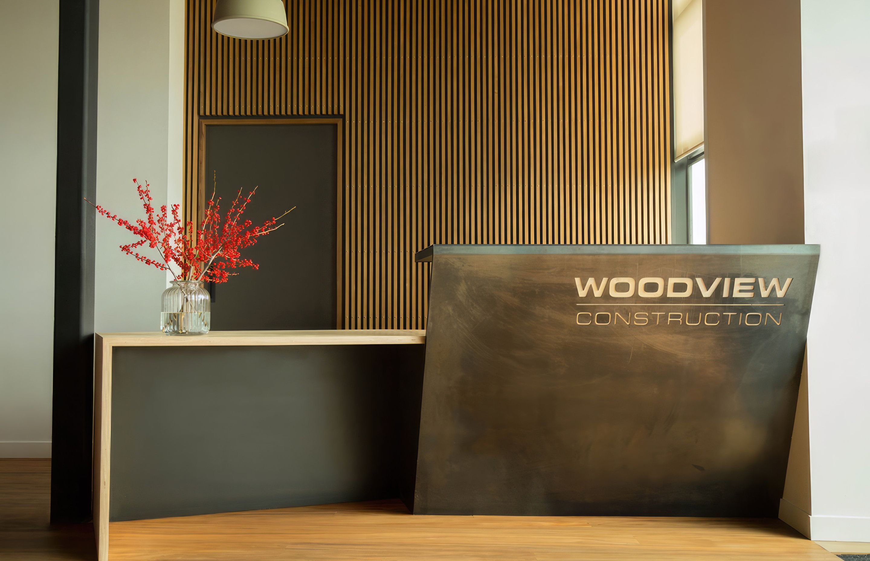 4-Woodview-v3.jpg