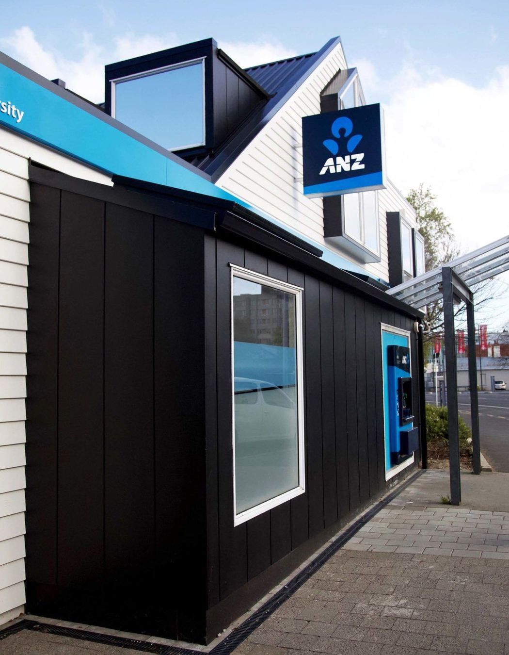 ANZ