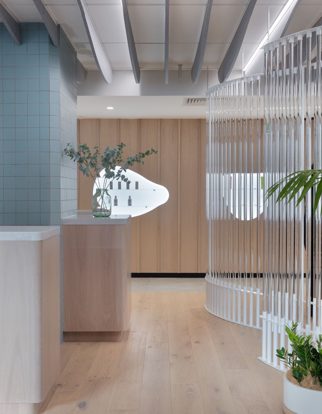 Lumino Auckland Central