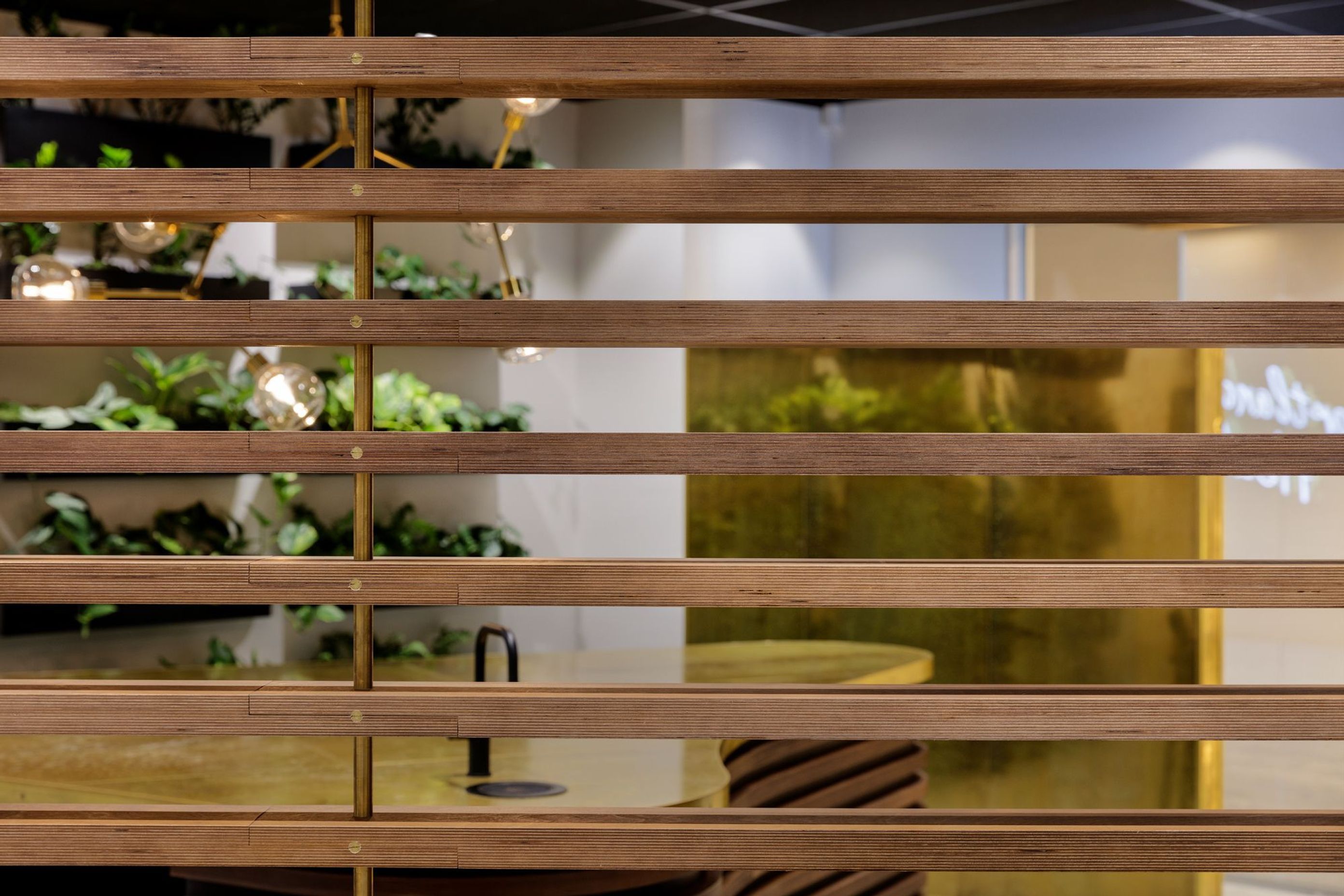 Omni Health - Shortland St