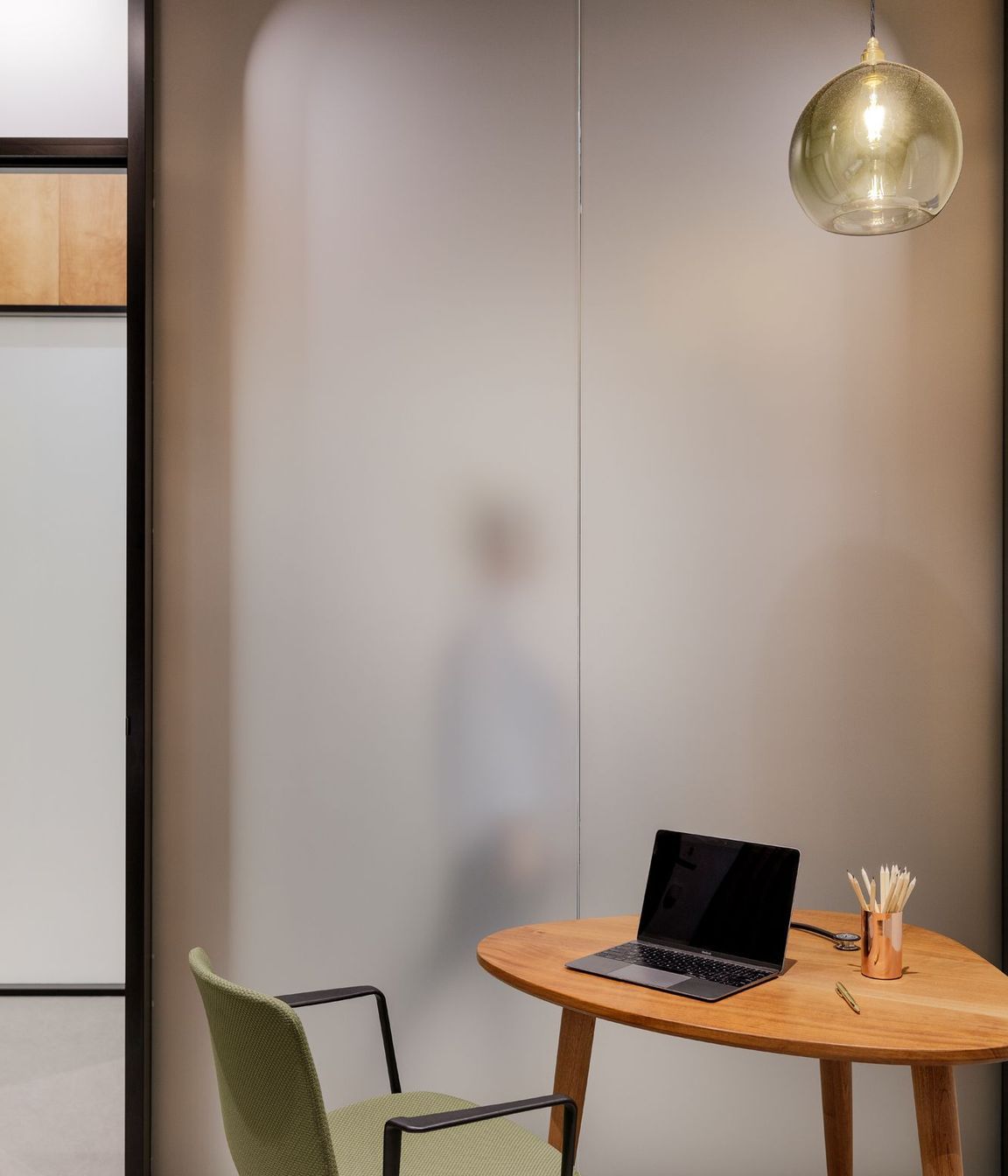 Omni Health - Shortland St