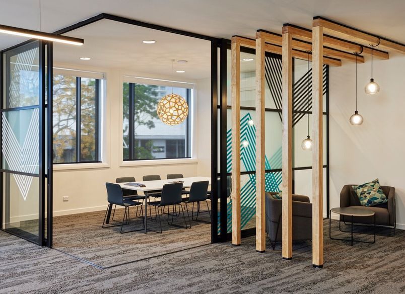 4sight Consultants Tauranga Office