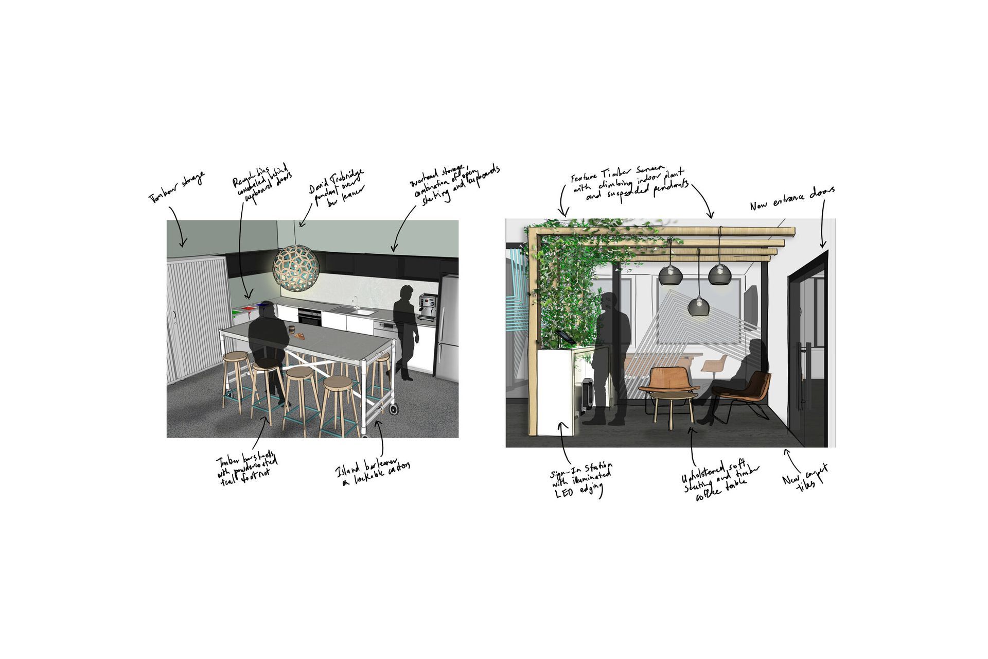 4sight Office