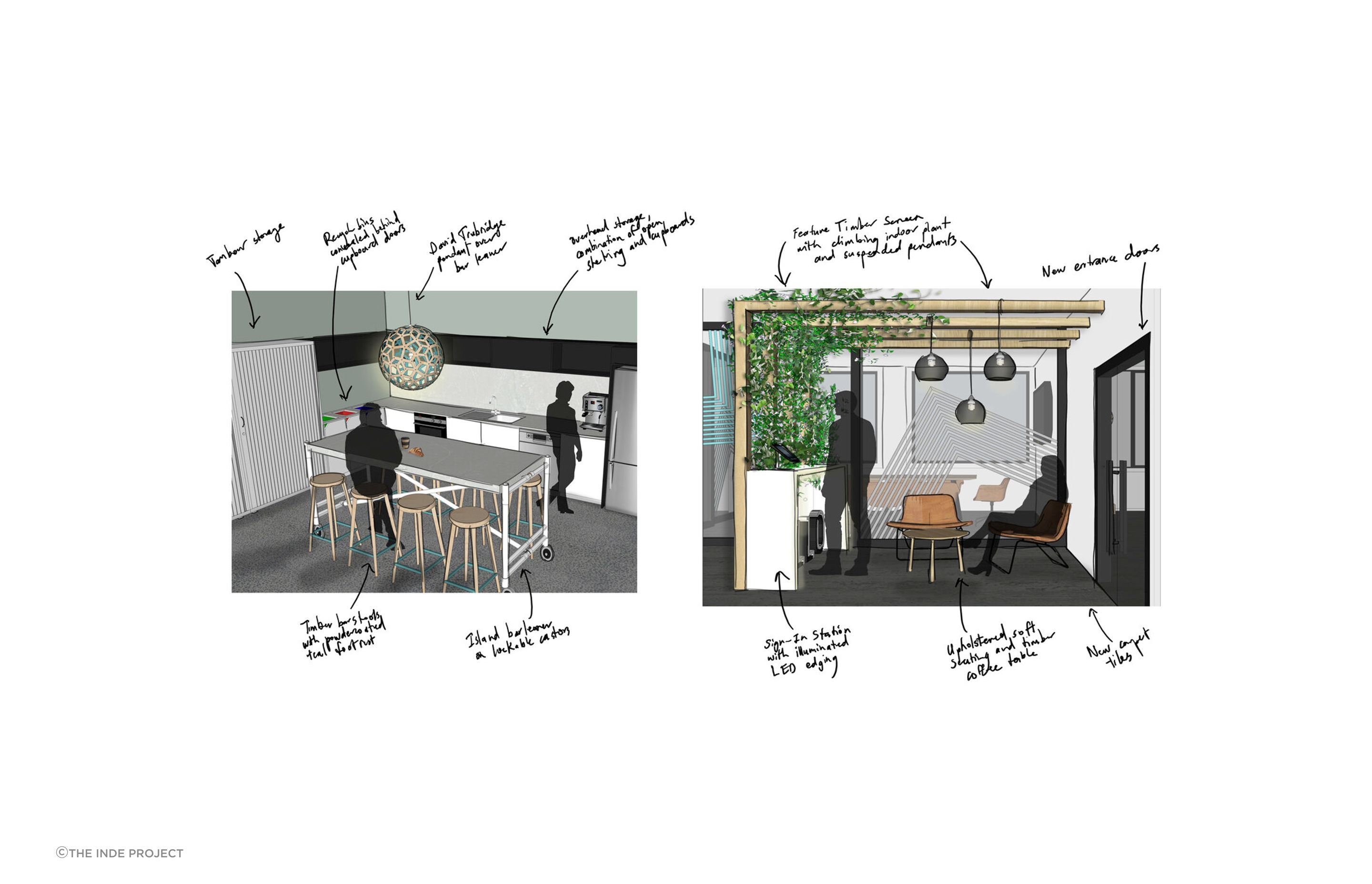 4sight Office