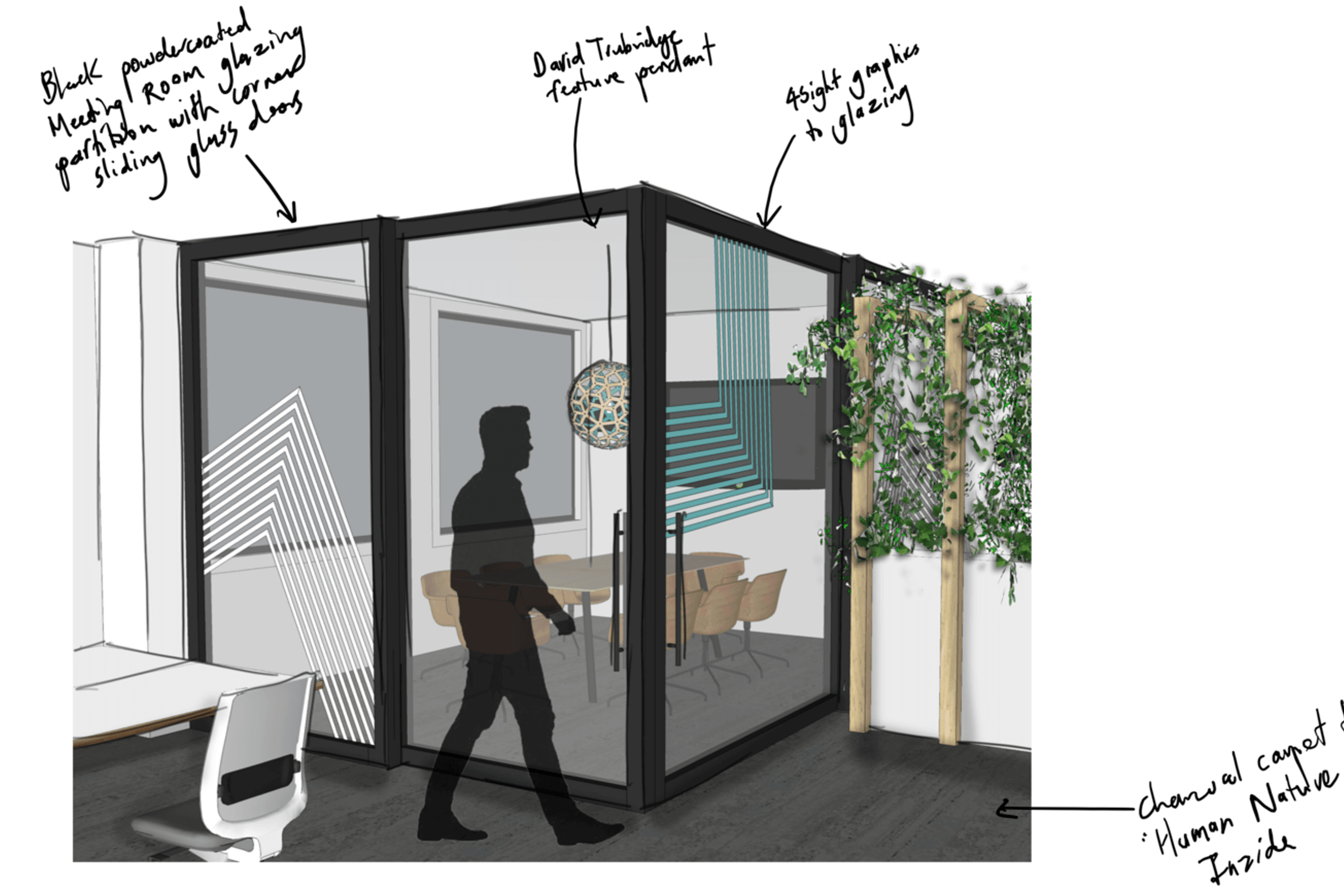 4sight Office