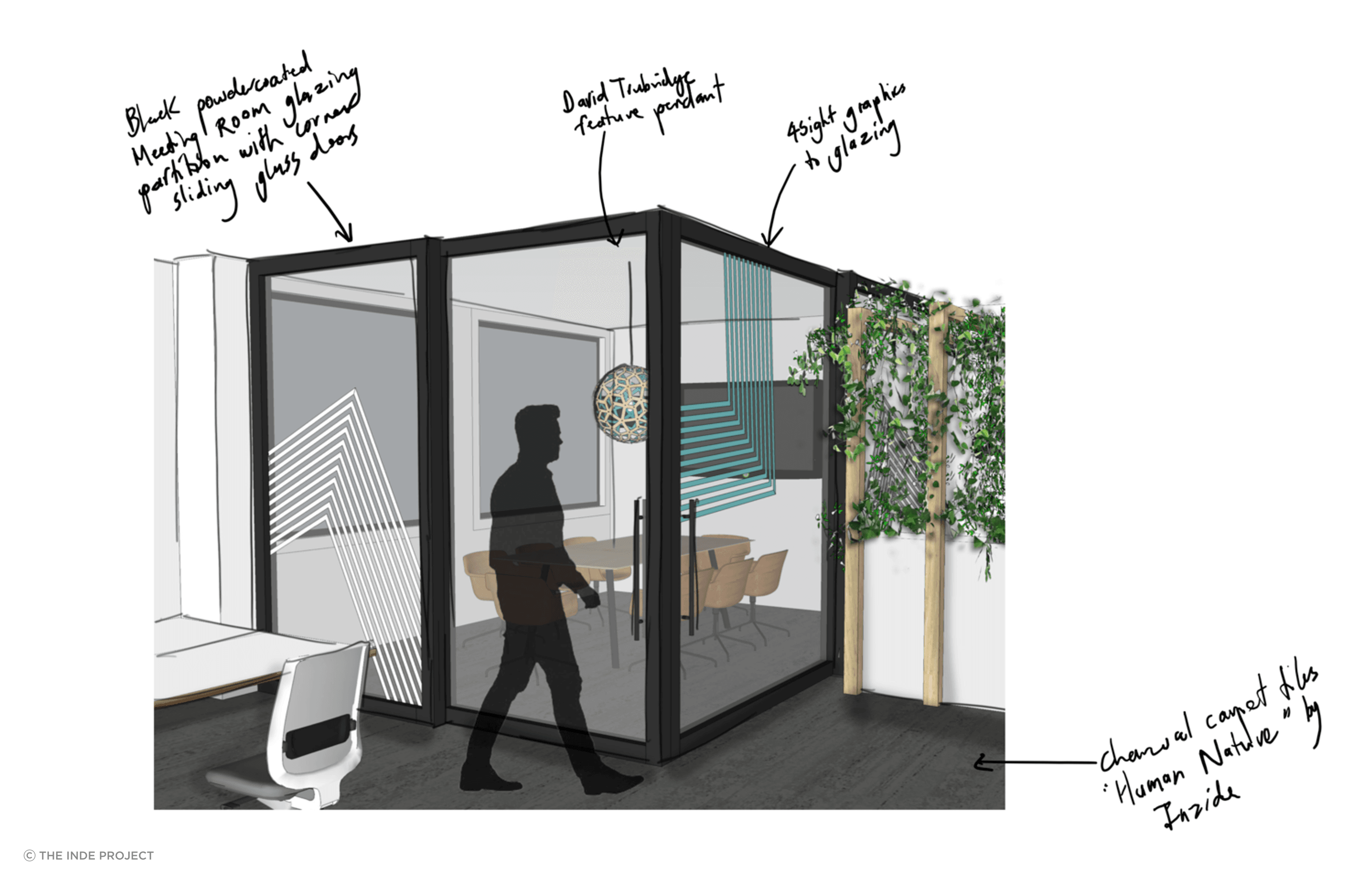 4sight Office