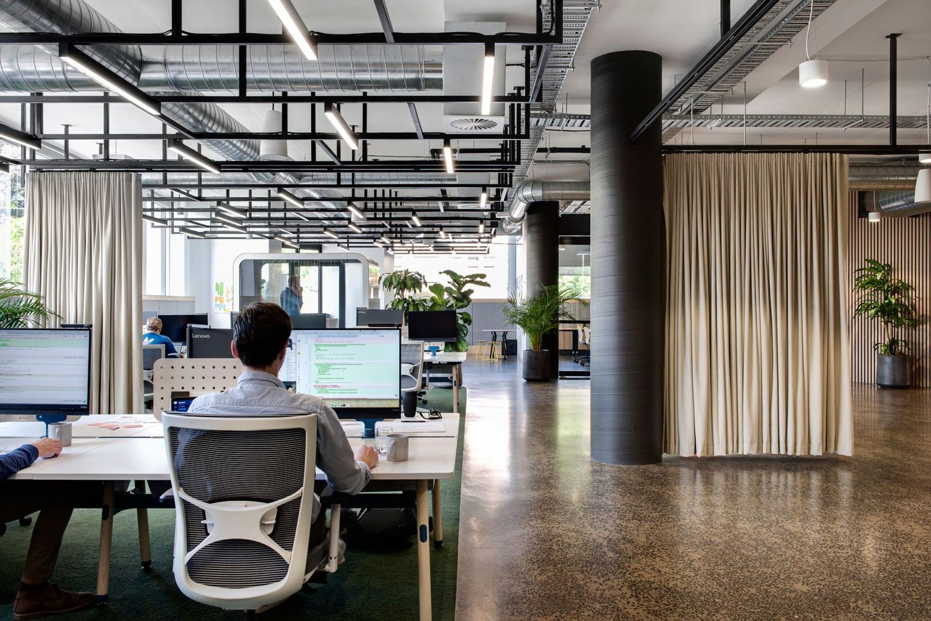 Photography: Nicole England