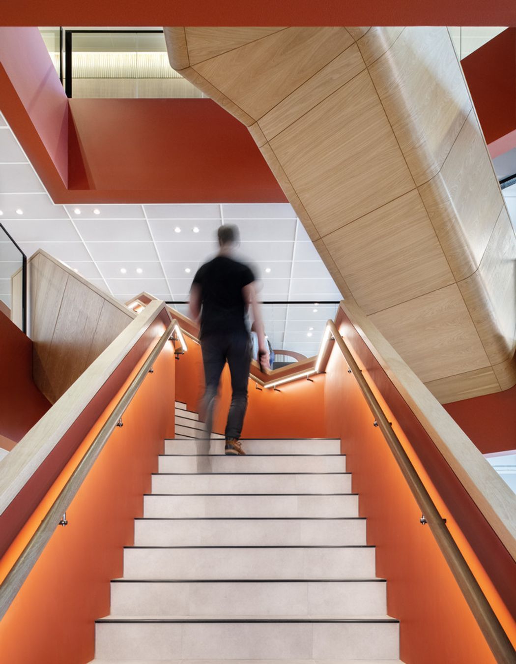 Photography: Nicole England