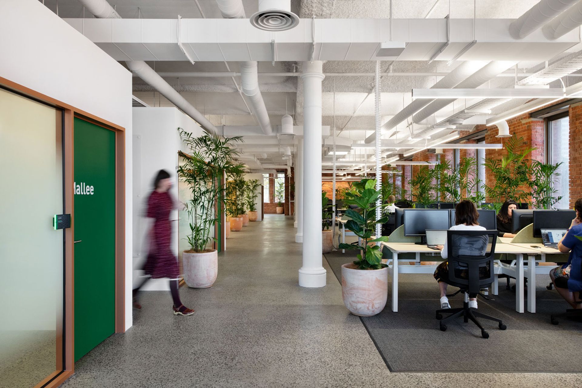 Photography: Nicole England