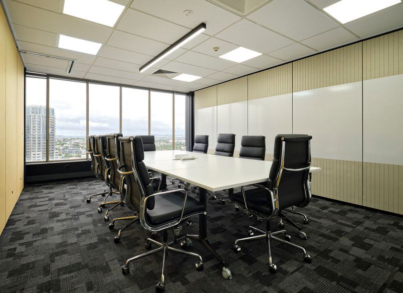 BDO Takapuna