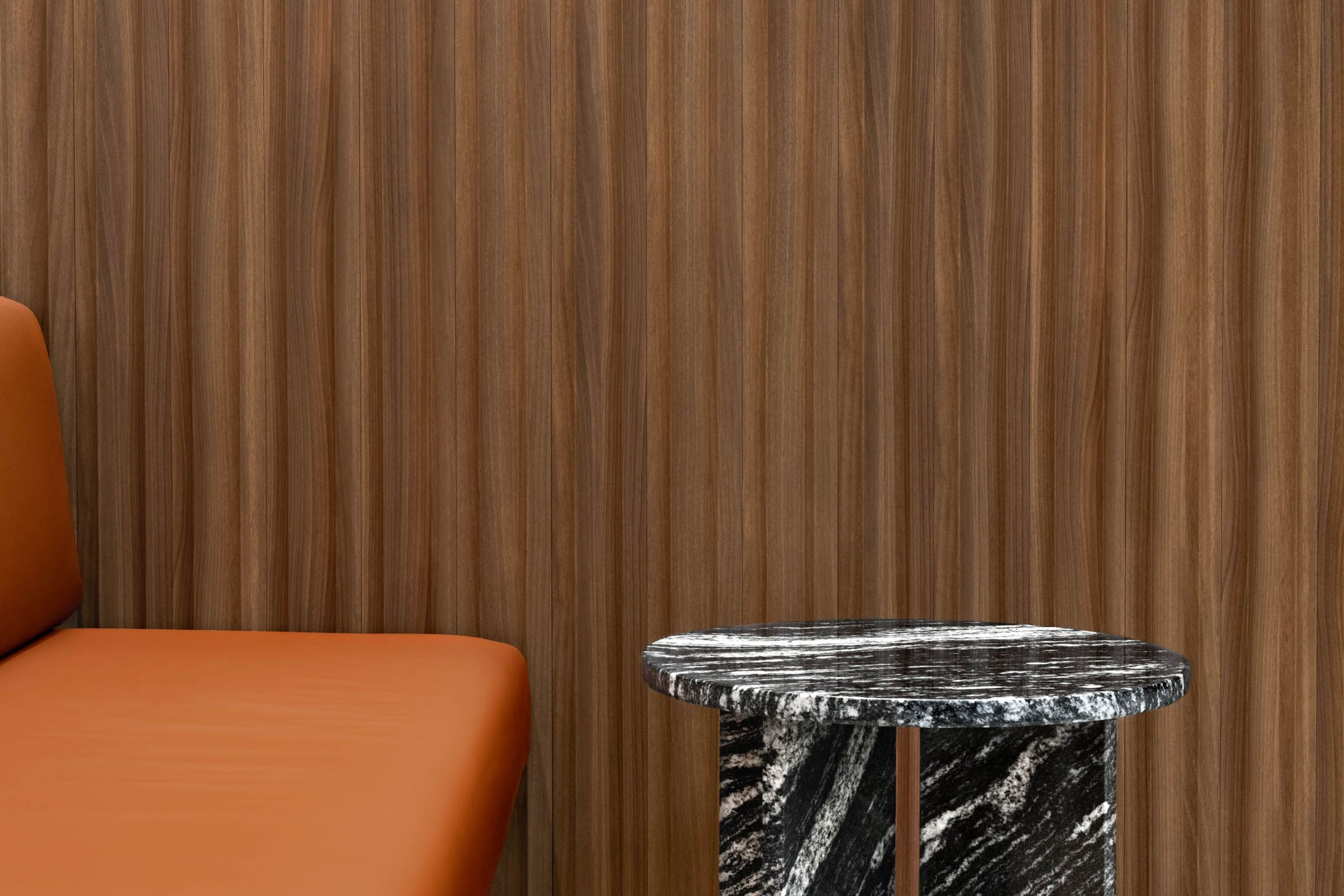 50millerstscreenwoodMODULOflute2tablelands23.jpg