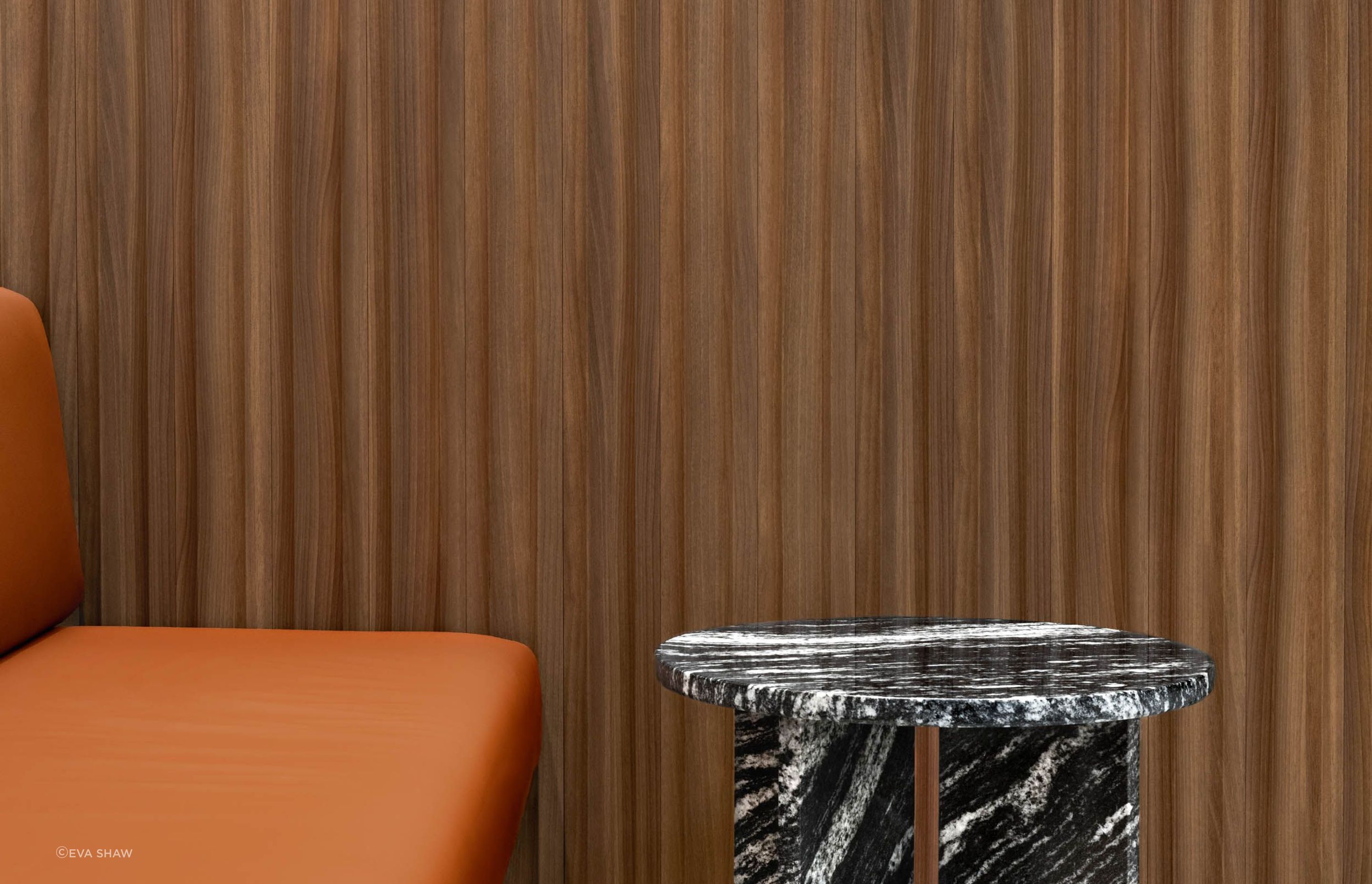 50millerstscreenwoodMODULOflute2tablelands23.jpg