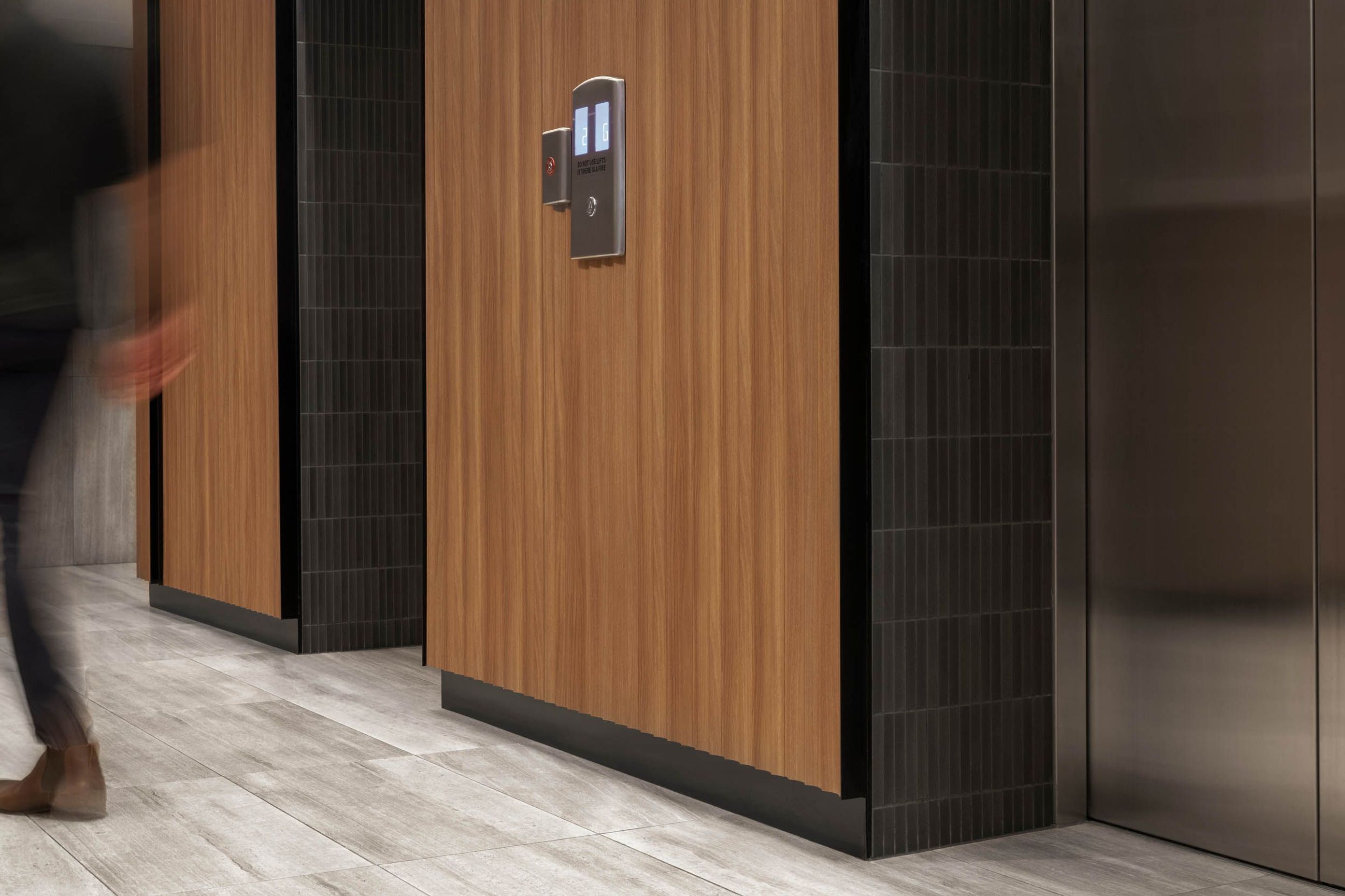 50millerstscreenwoodMODULOflute2tablelands3.jpg