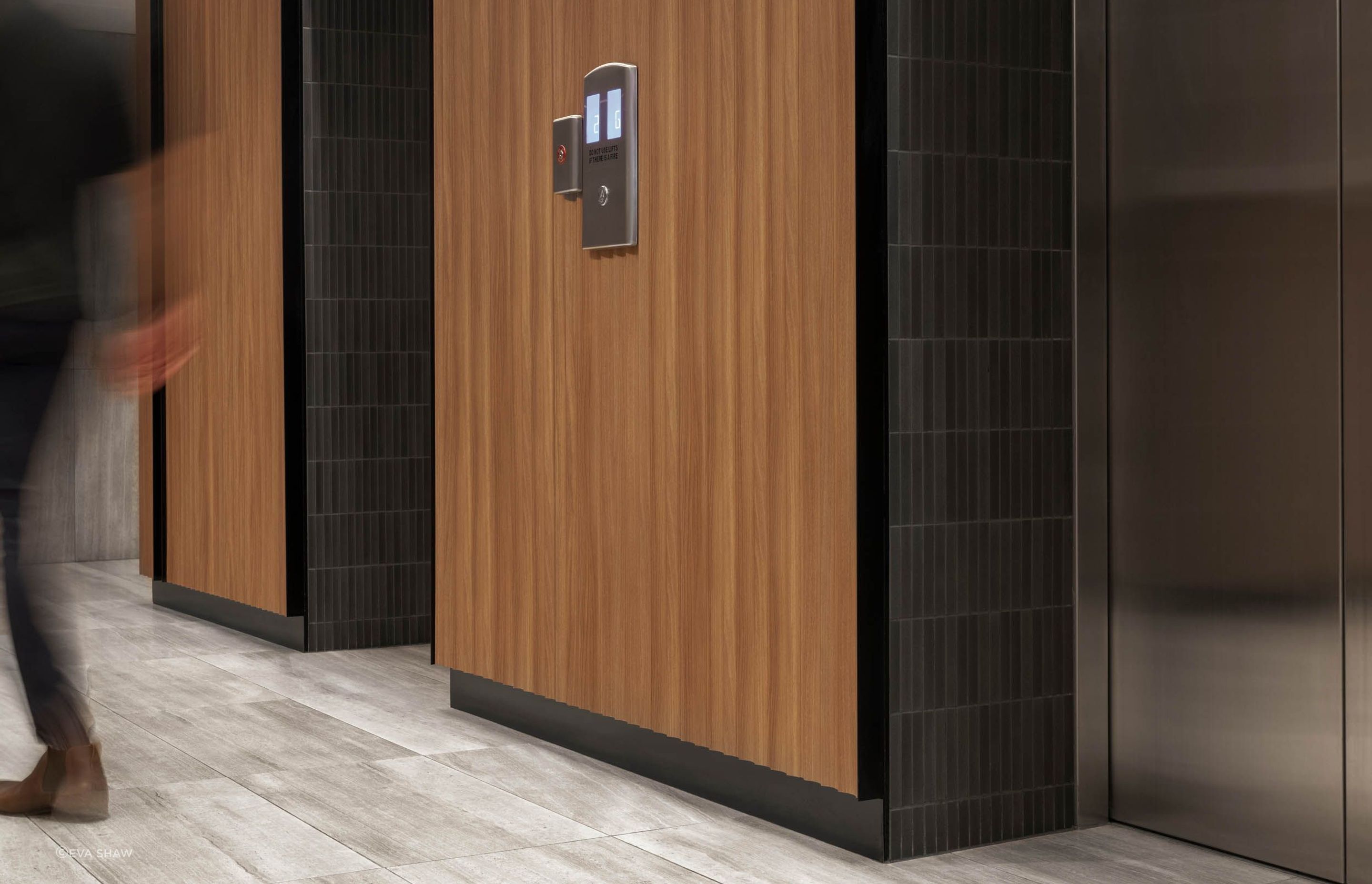 50millerstscreenwoodMODULOflute2tablelands3.jpg