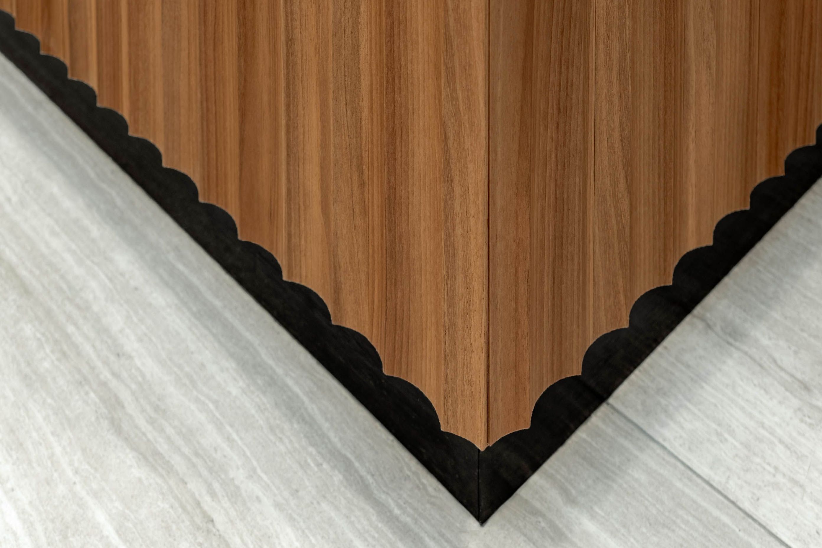 50millerstscreenwoodMODULOflute2tablelands4.jpg