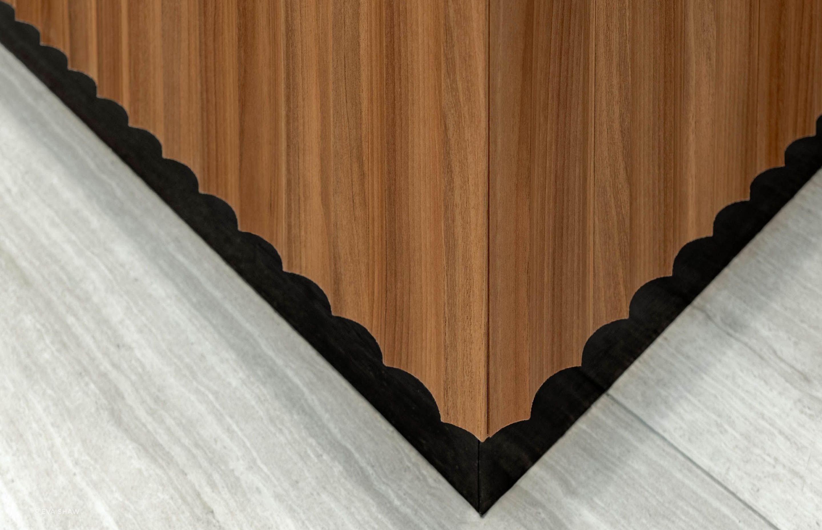 50millerstscreenwoodMODULOflute2tablelands4.jpg