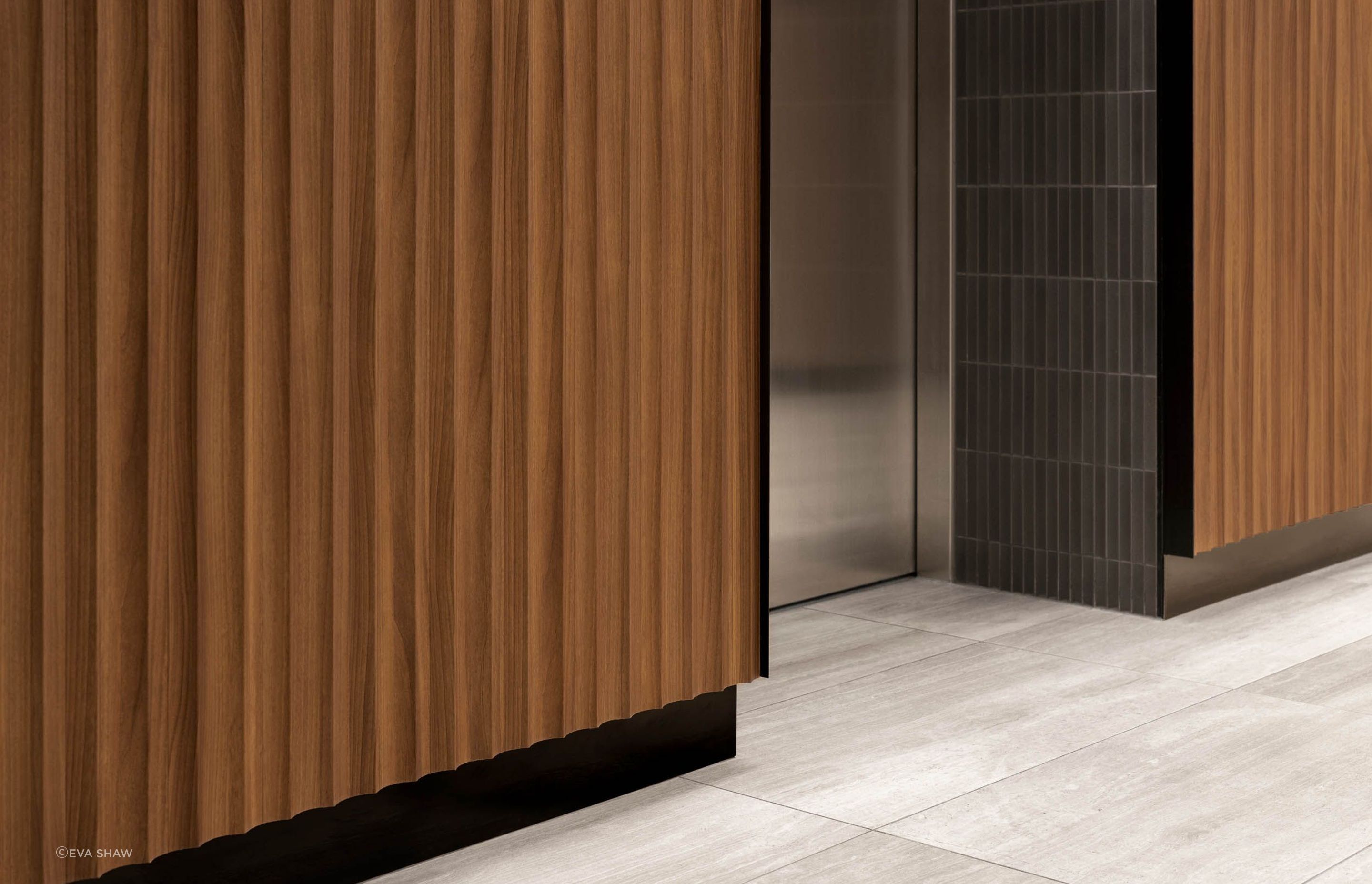 50millerstscreenwoodMODULOflute2tablelands6.jpg