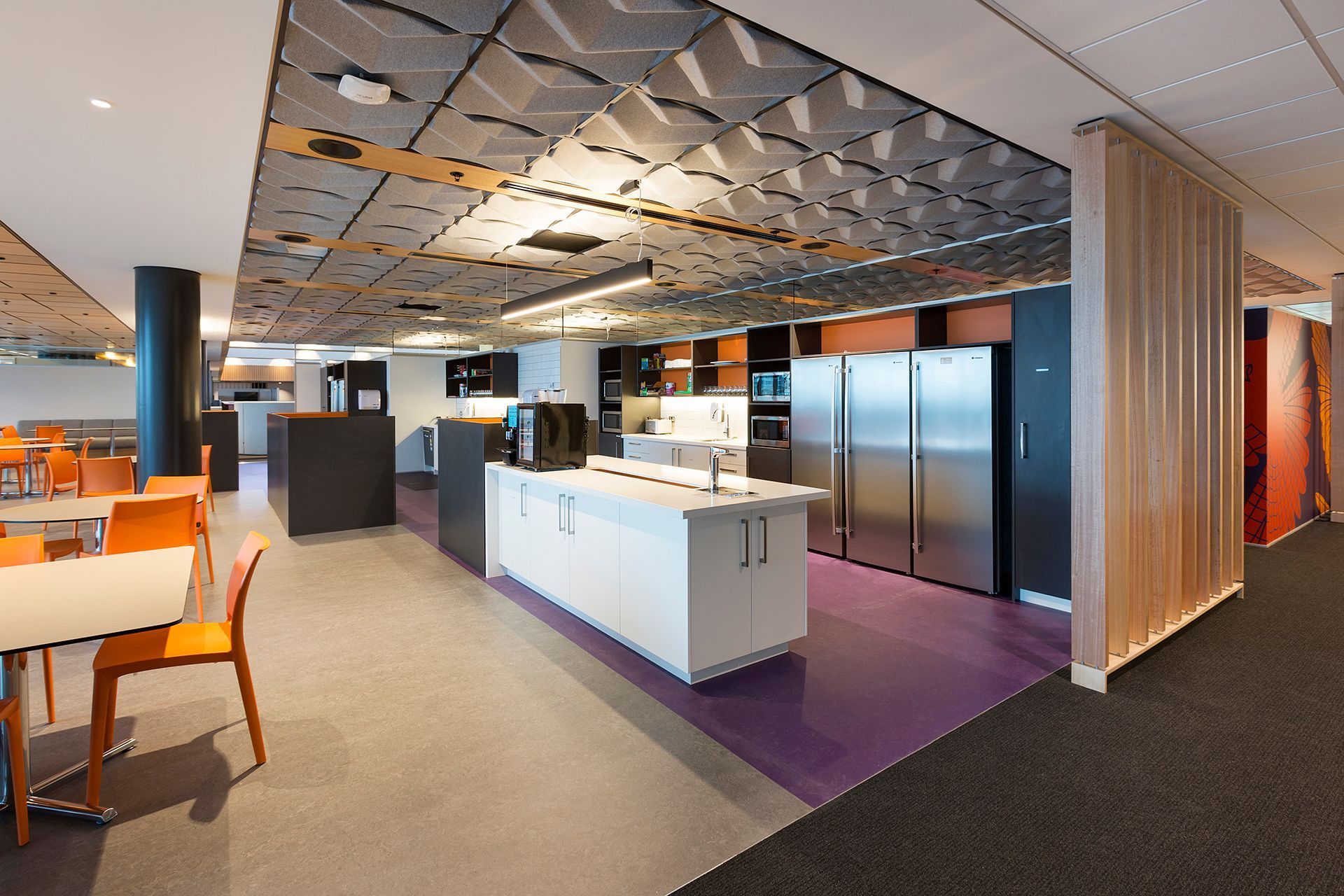 Trustpower, Tauranga