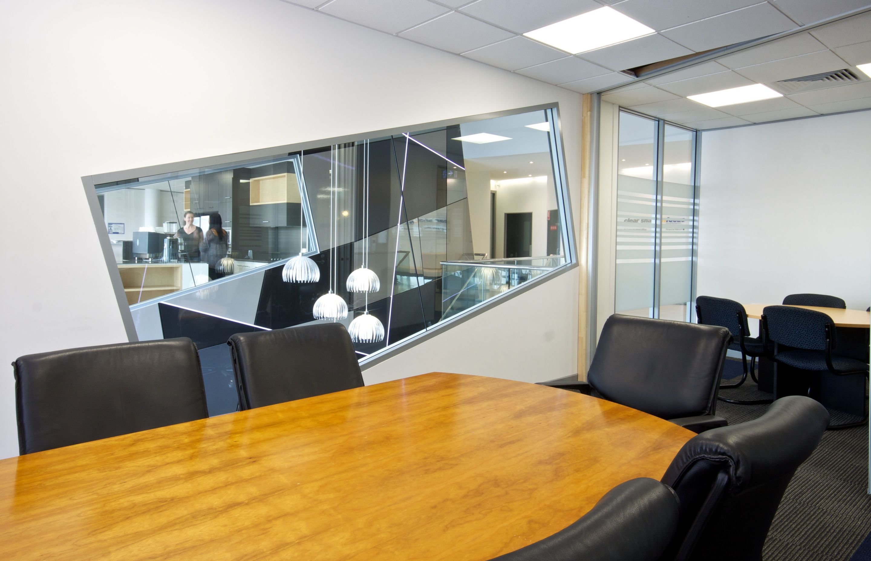 Infocus Maroochydore